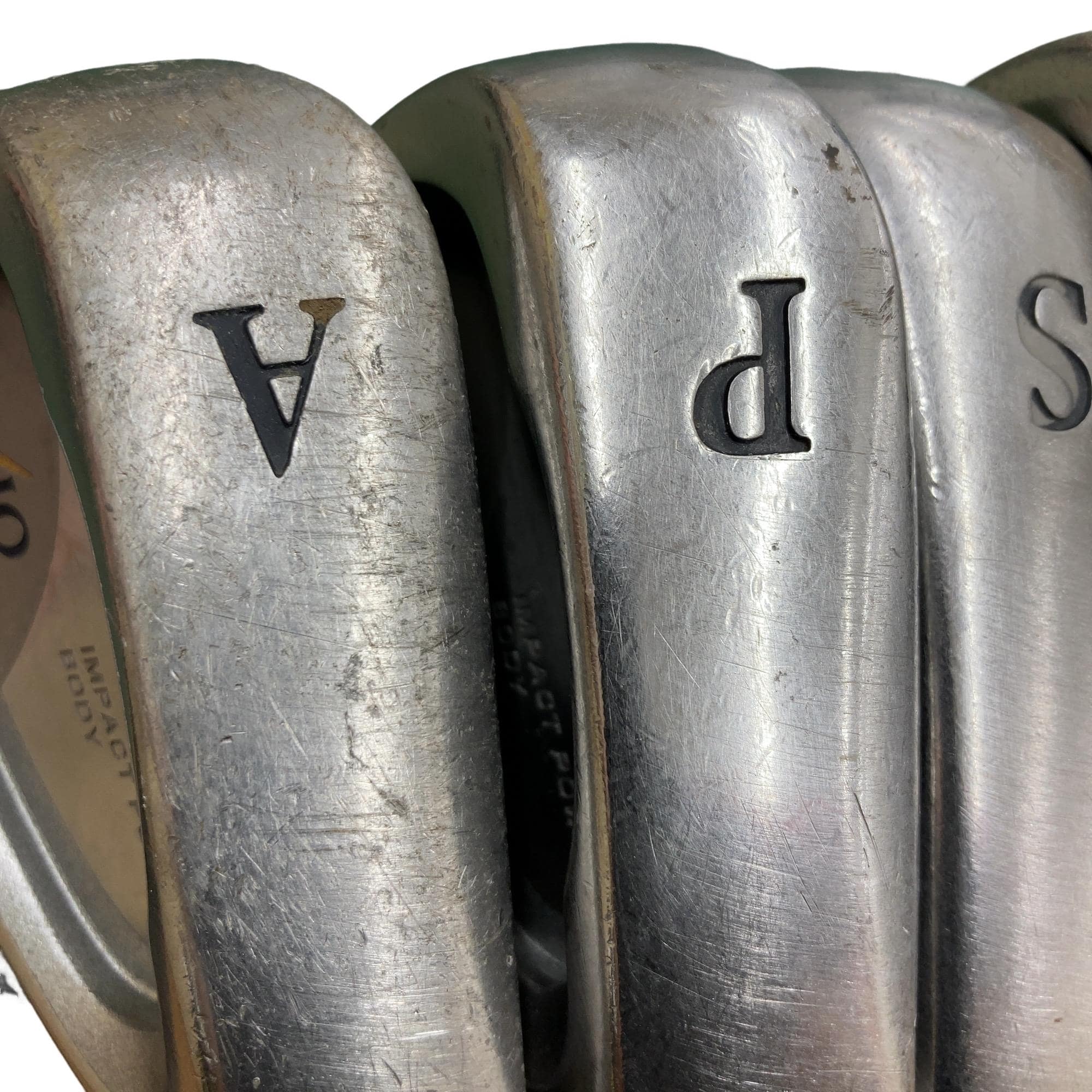 �w�w�h�n�i�Q�O�O�S�j�@�@�W�r�i���{���F�W�{�Z�b�g�j