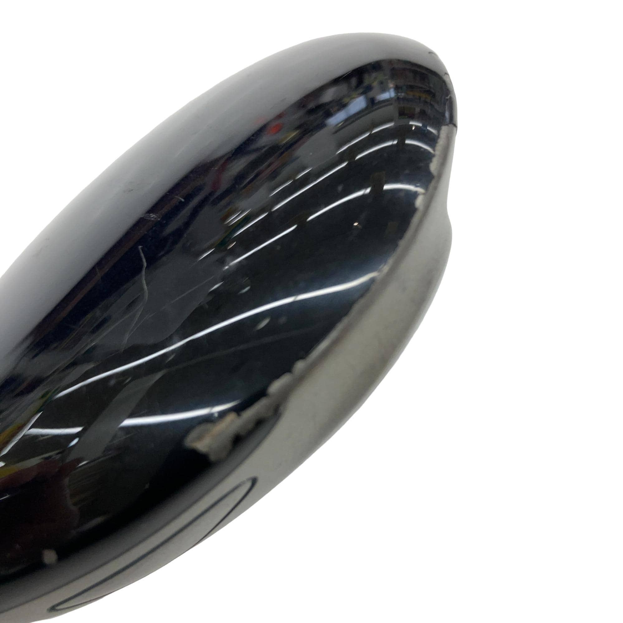 �w�w�h�n�i�Q�O�O�U�j�@�V�v