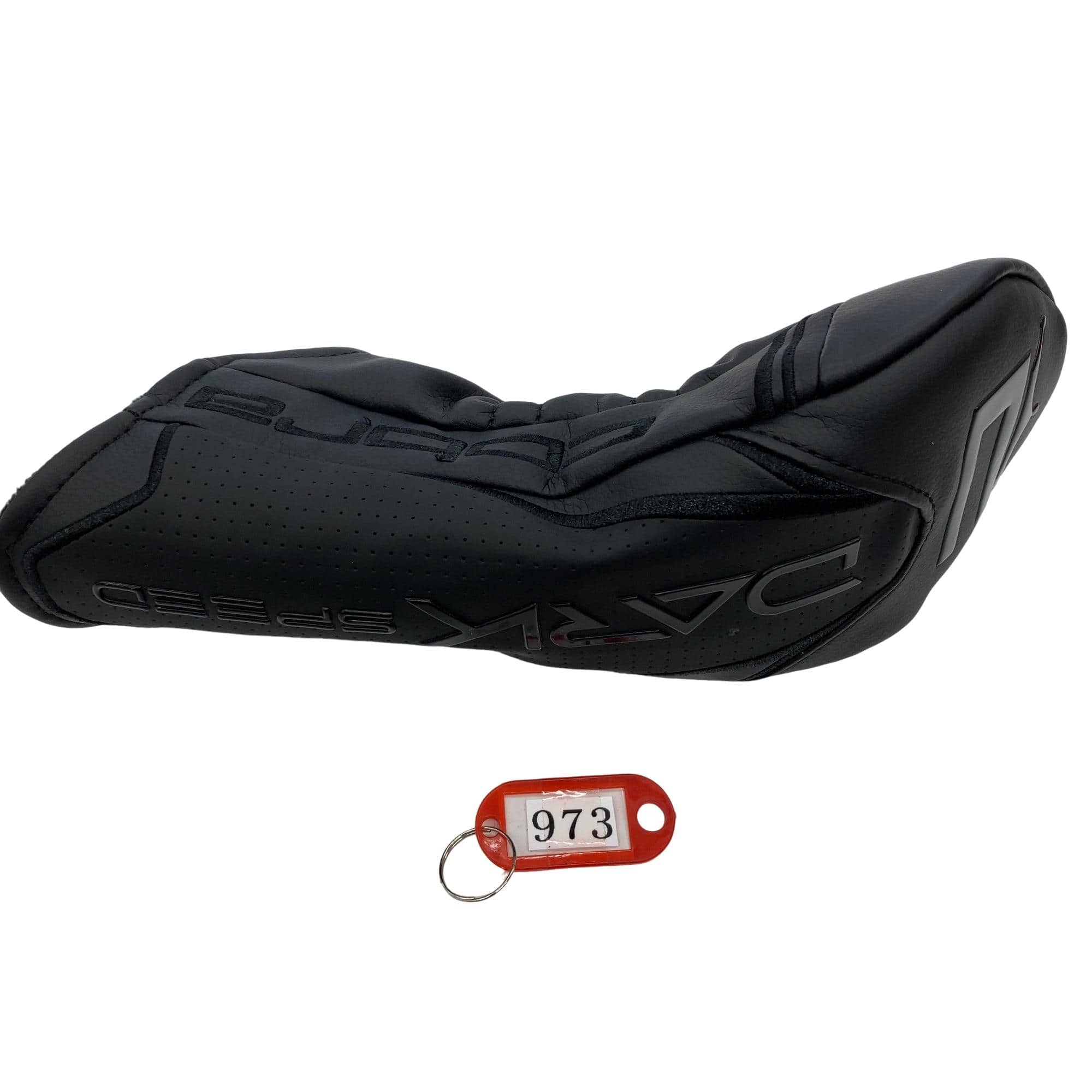 �����������@�c�`�q�j�r�o�d�d�c�@�l�`�w�@�T�v