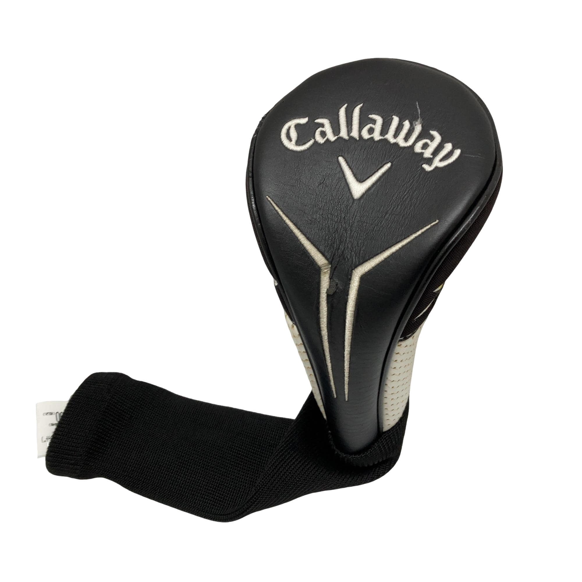 �w�@�g�n�s�@�@�T�v