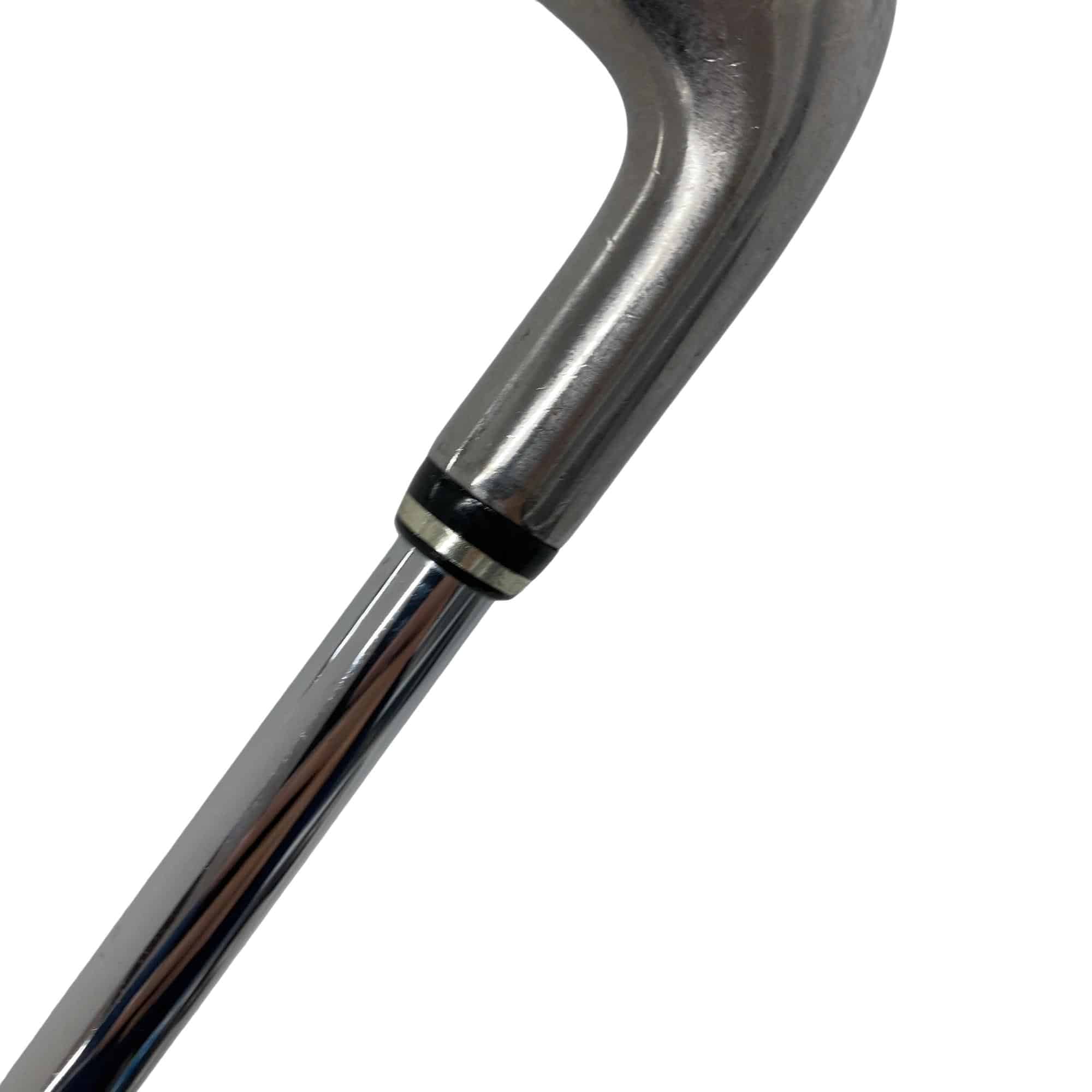 �w�w�h�n�i�Q�O�P�O�j�@�U�r�i���{���F�U�{�Z�b�g�j