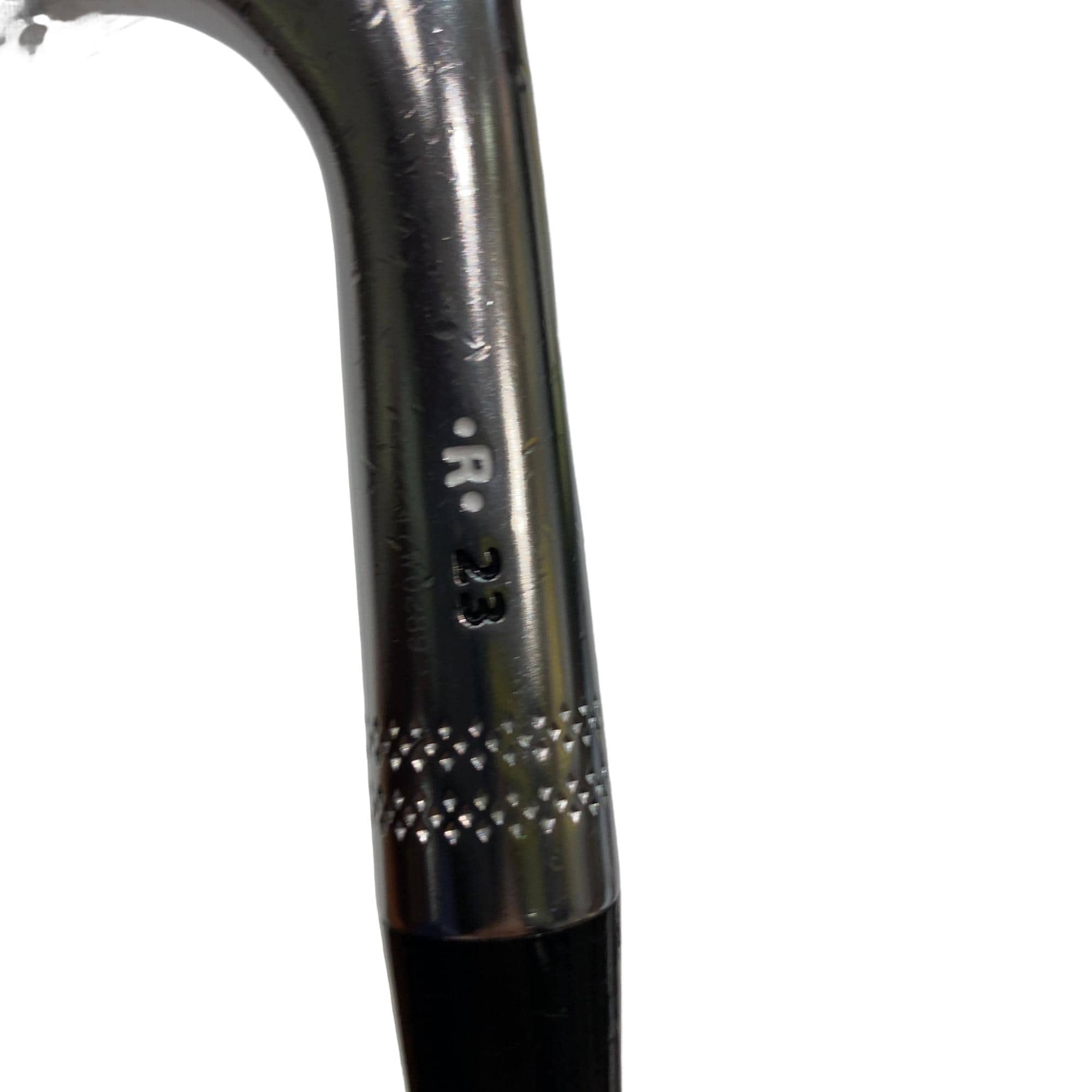 �i�`�v�r�@�e�n�q�f�d�c�i�Q�O�Q�R�j�@�N�������b�L�@�T�U°�^�P�Q°