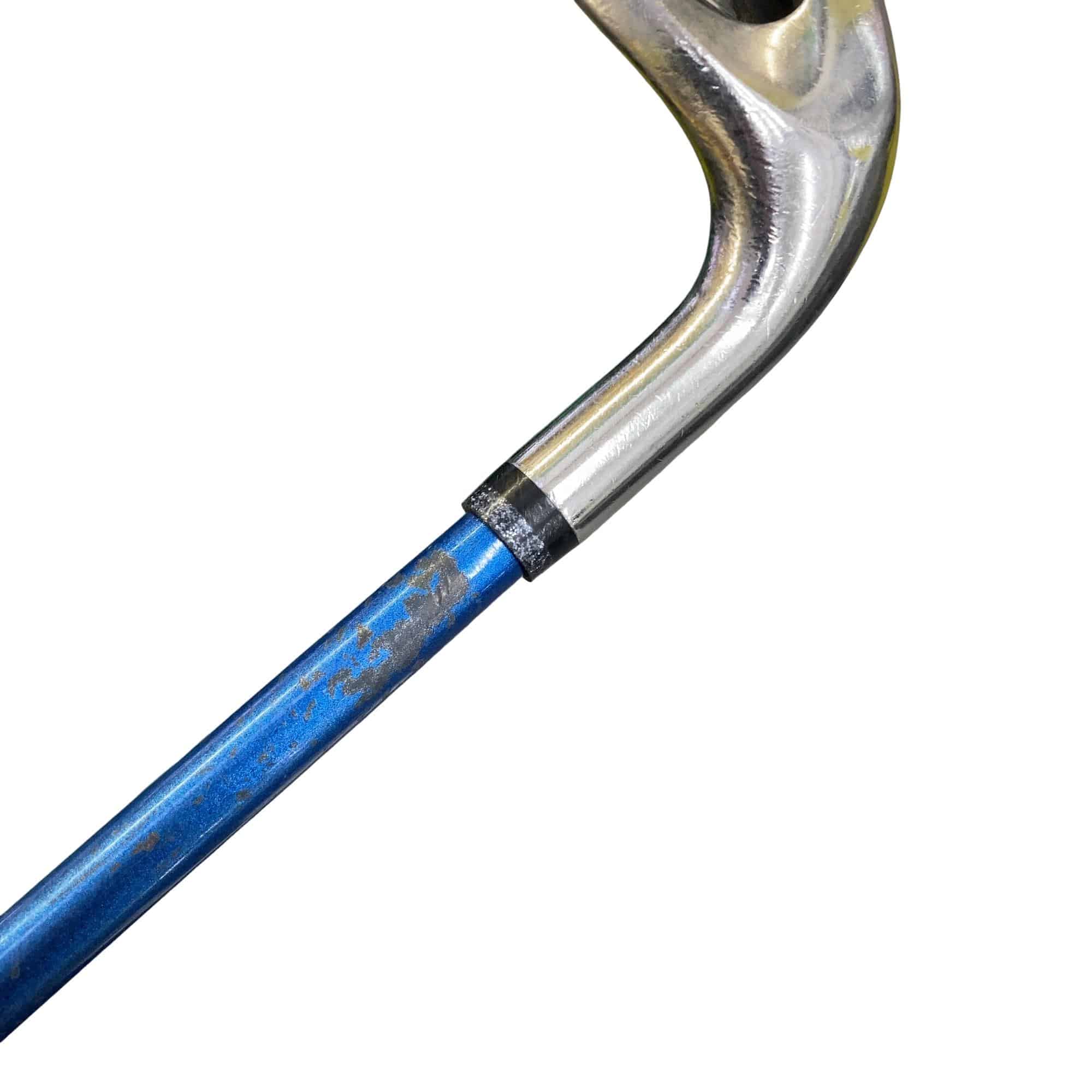 �w�w�h�n�i�Q�O�Q�O�j�@�V�r�i���{���F�V�{�Z�b�g�j