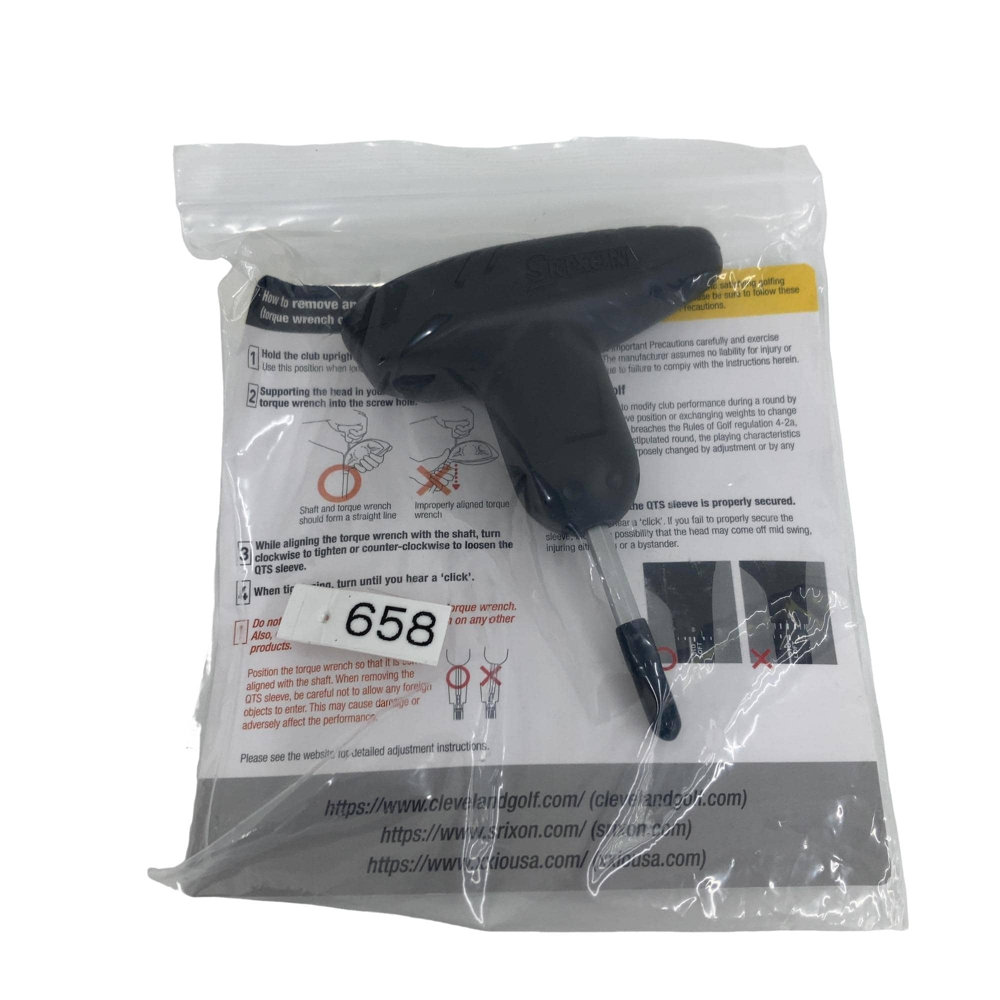 �r�q�h�w�n�m�@�y�w�V�@�@�X�D�T°