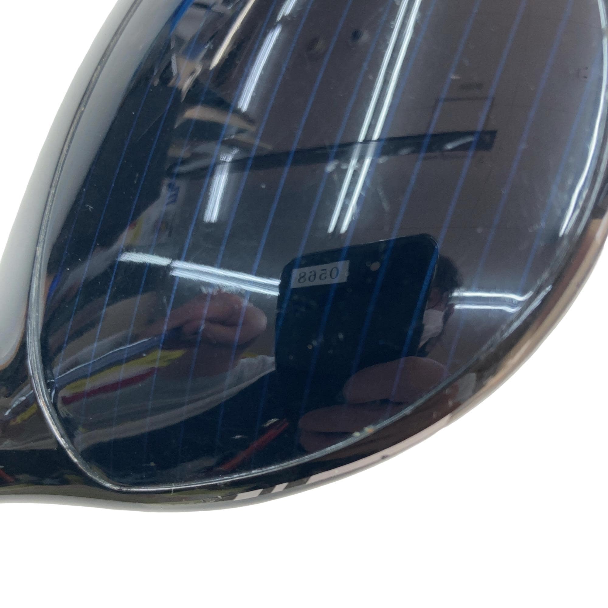 �s�n�t�q�@�a�@�w�c�|�e�i�Q�O�P�W�j�@�T�v