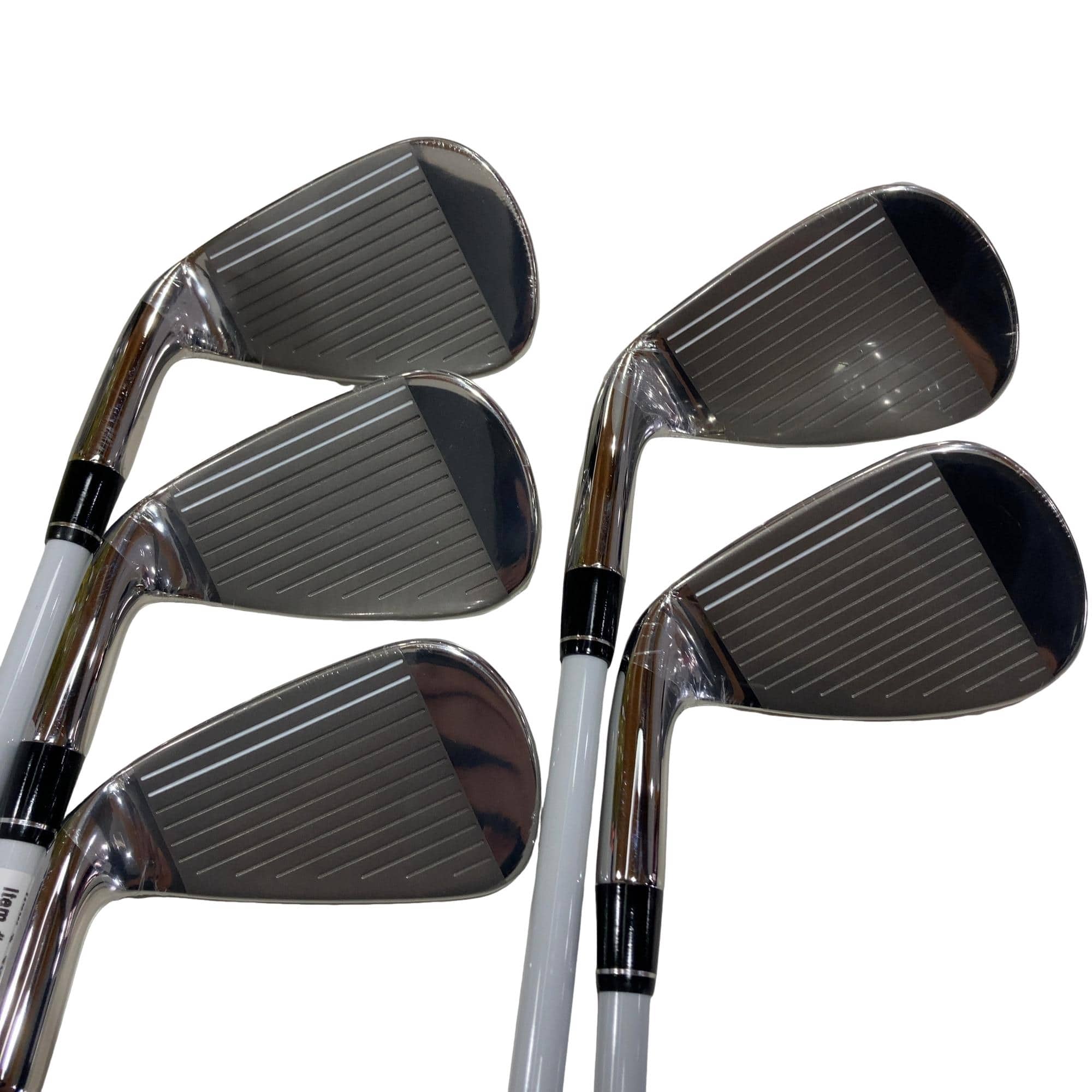 �q�n�f�t�d�@�r�s�@�l�`�w�@�e�`�r�s�@�T�r�@���f�B�[�X�i���{���F�T�{�Z�b�g�j