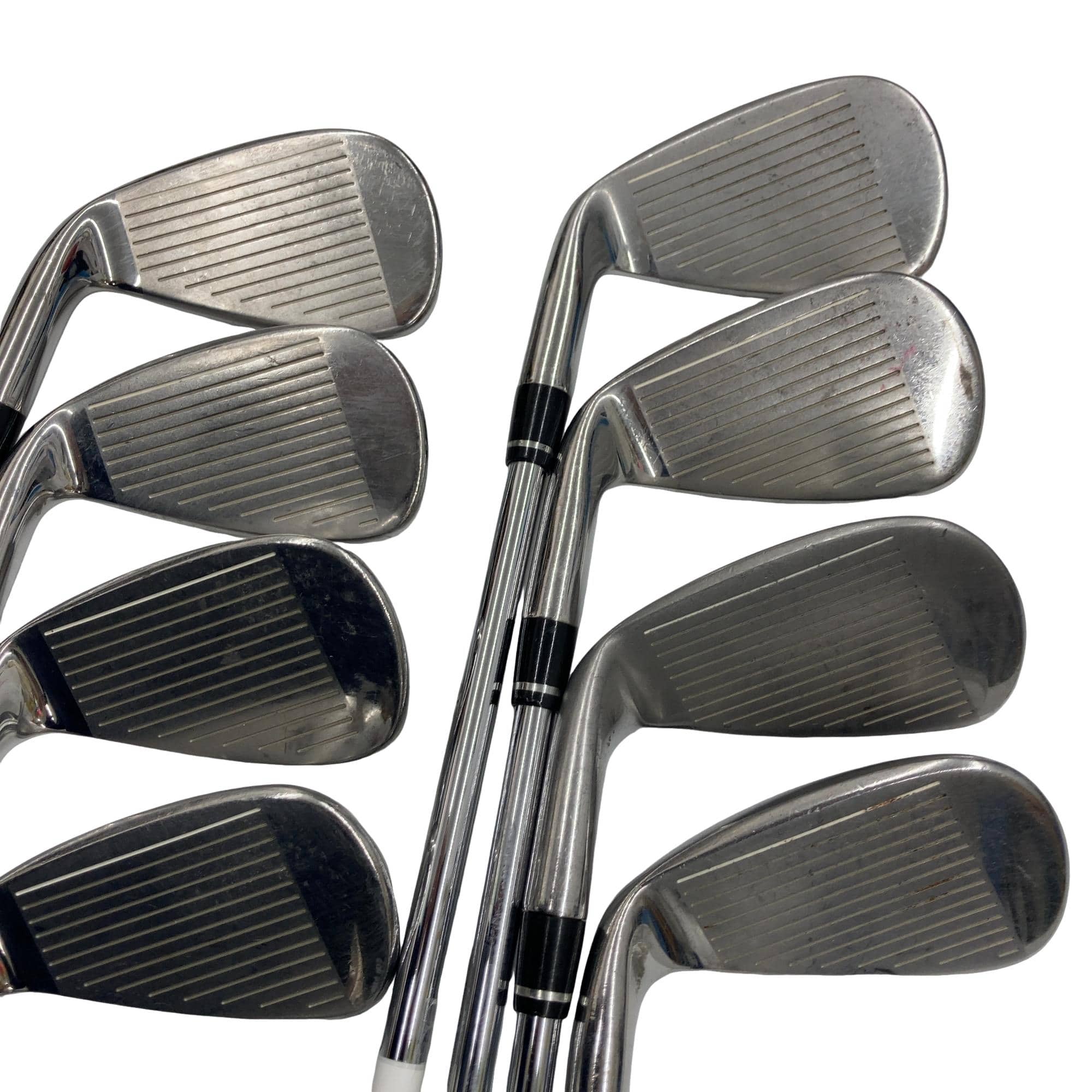 �m�h�j�d�@�h�f�m�h�s�d�@�R�@�W�r�i���{���F�W�{�Z�b�g�j