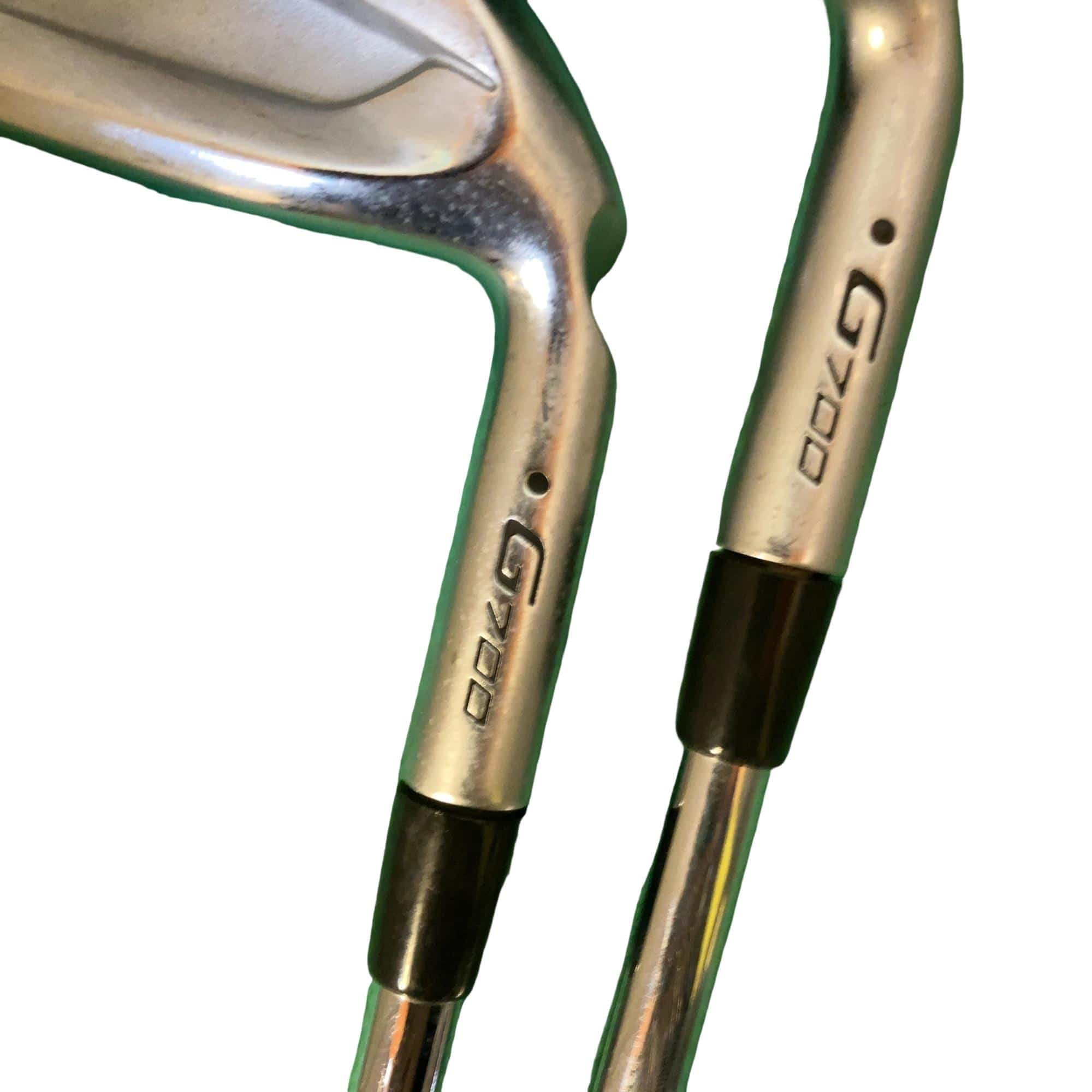 �f�V�O�O�@�V�r�i���{���F�U�{�Z�b�g�j