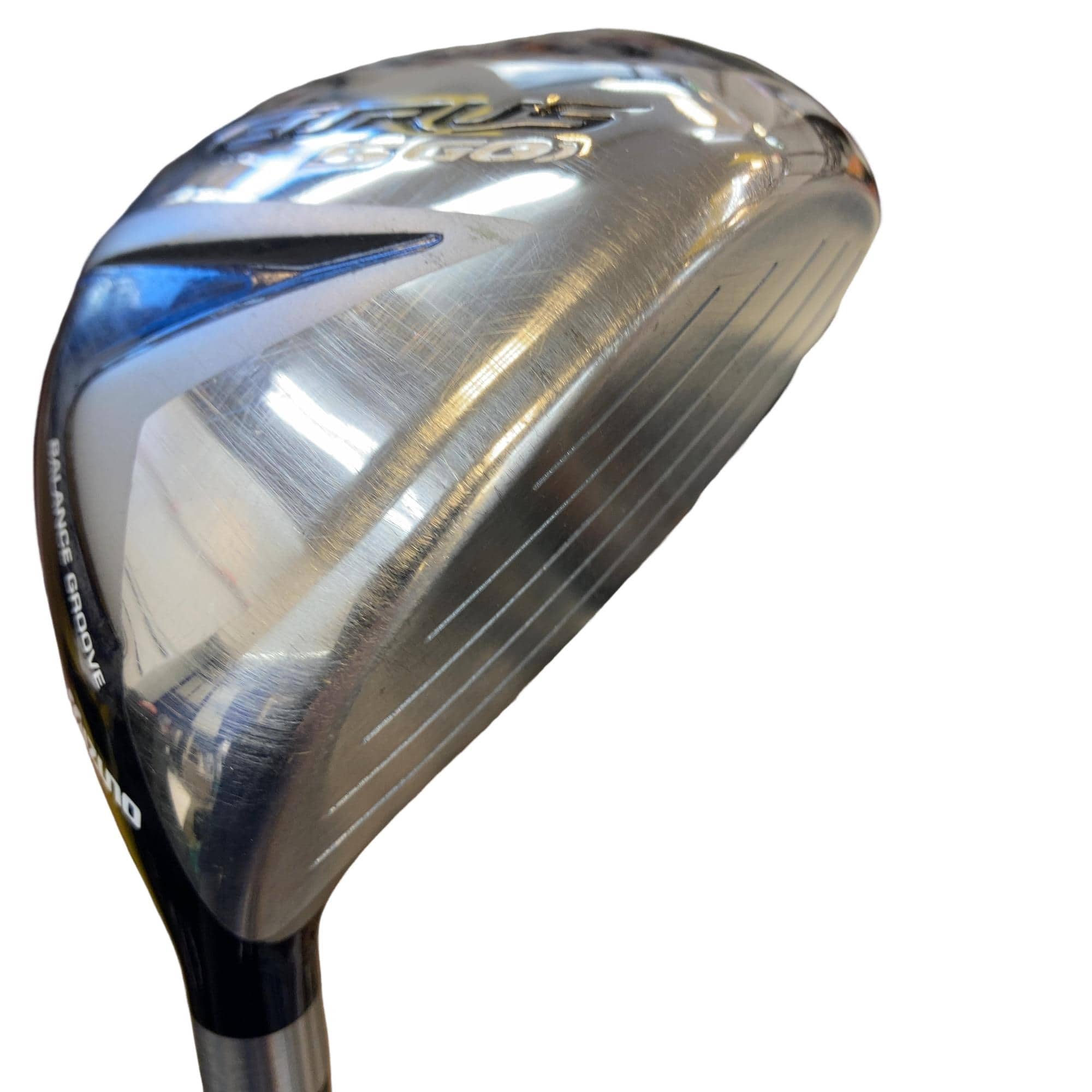 �d�t�q�t�r�@�T�f�n�@�R�v