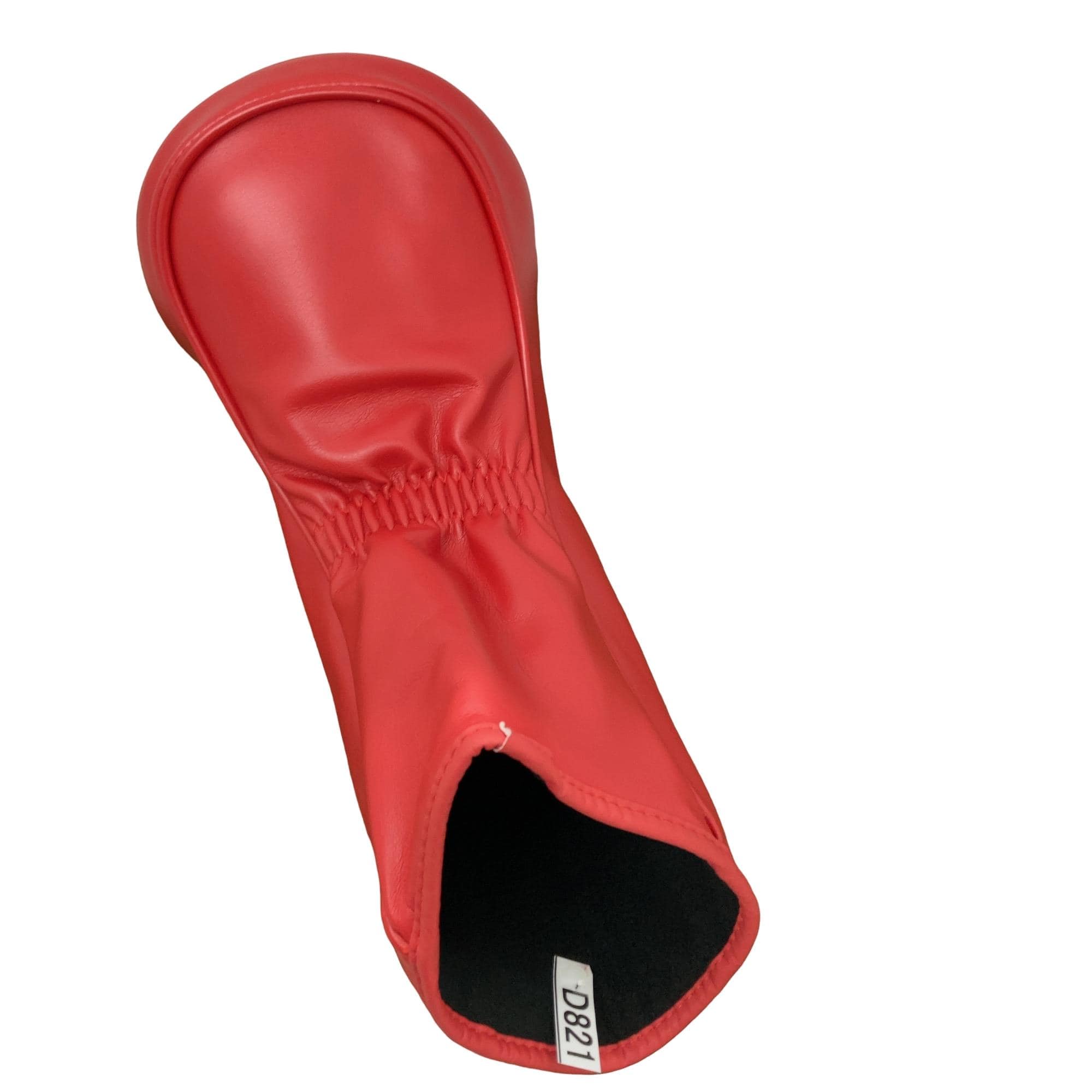 �r�q�h�w�n�m�@�y�T�W�T�@�@�X�D�T°