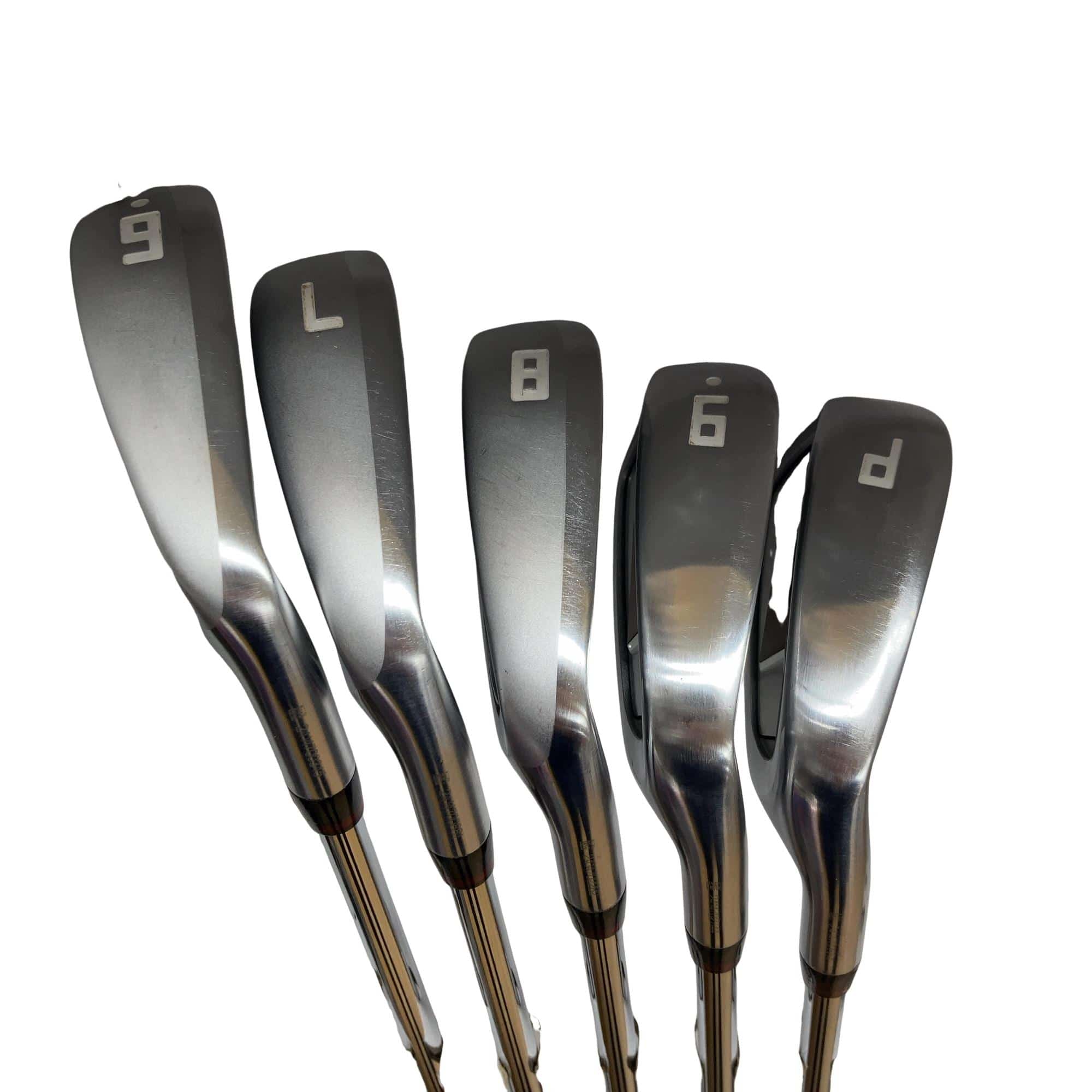 �n�m�n�e�e�i�Q�O�Q�S�j�@�`�j�`�@�T�r�i���{���F�T�{�Z�b�g�j