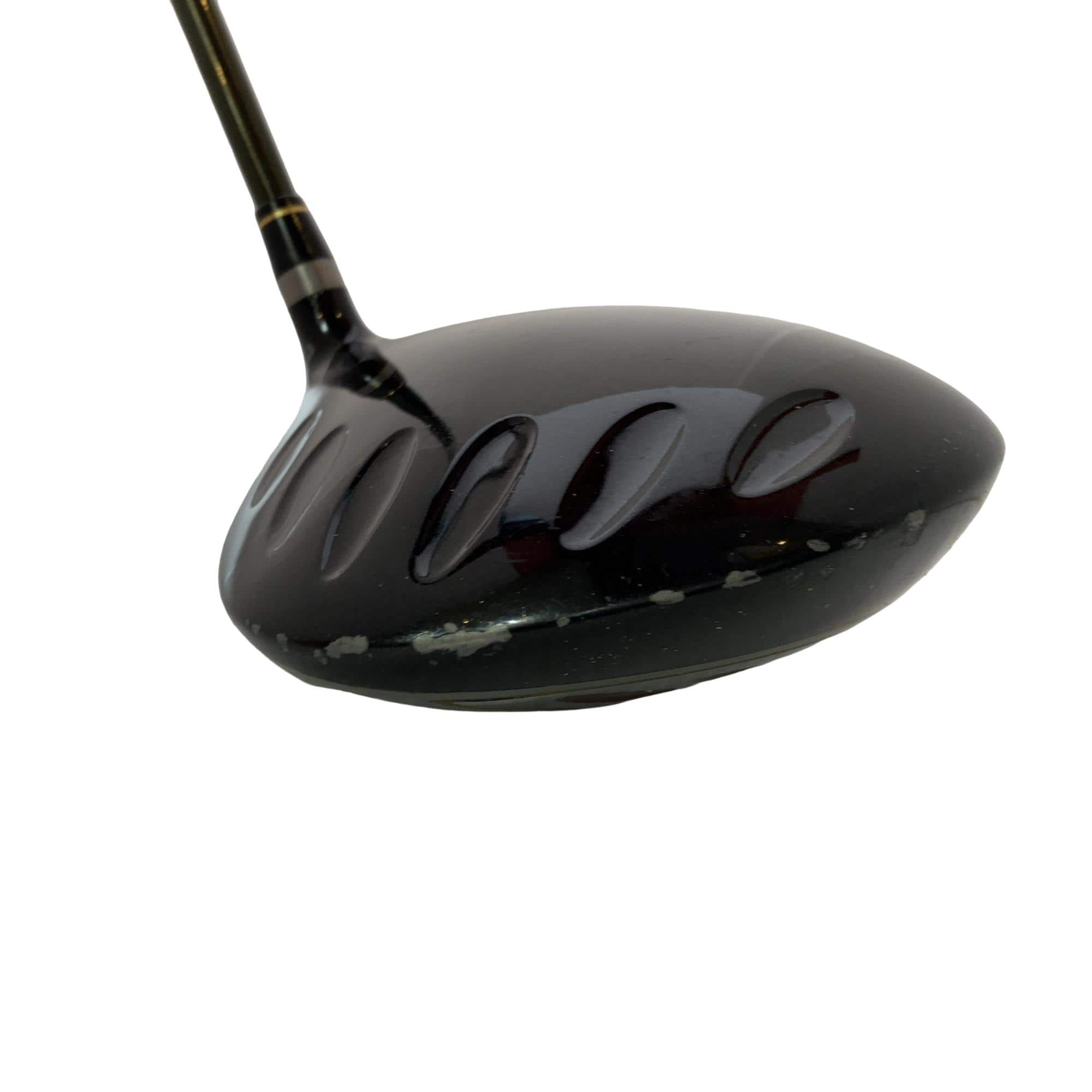 �a�d�q�d�r�@�l�f�V�P�R�@�P�O°