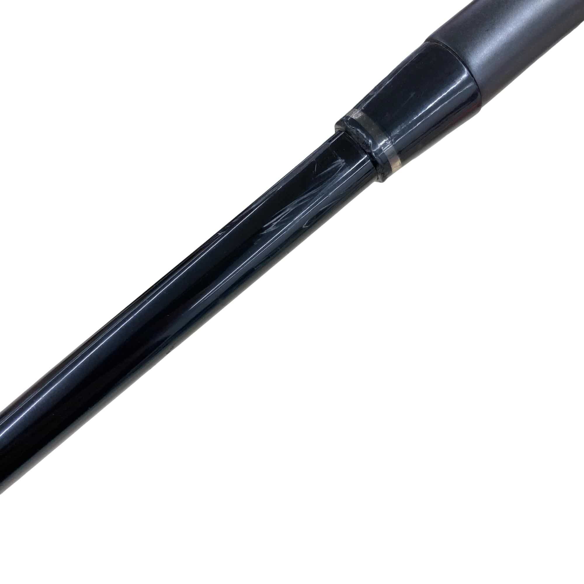 �h�c�d�`�@�r�t�o�d�q�@�k�r�@�w�s�c�@�P�X°