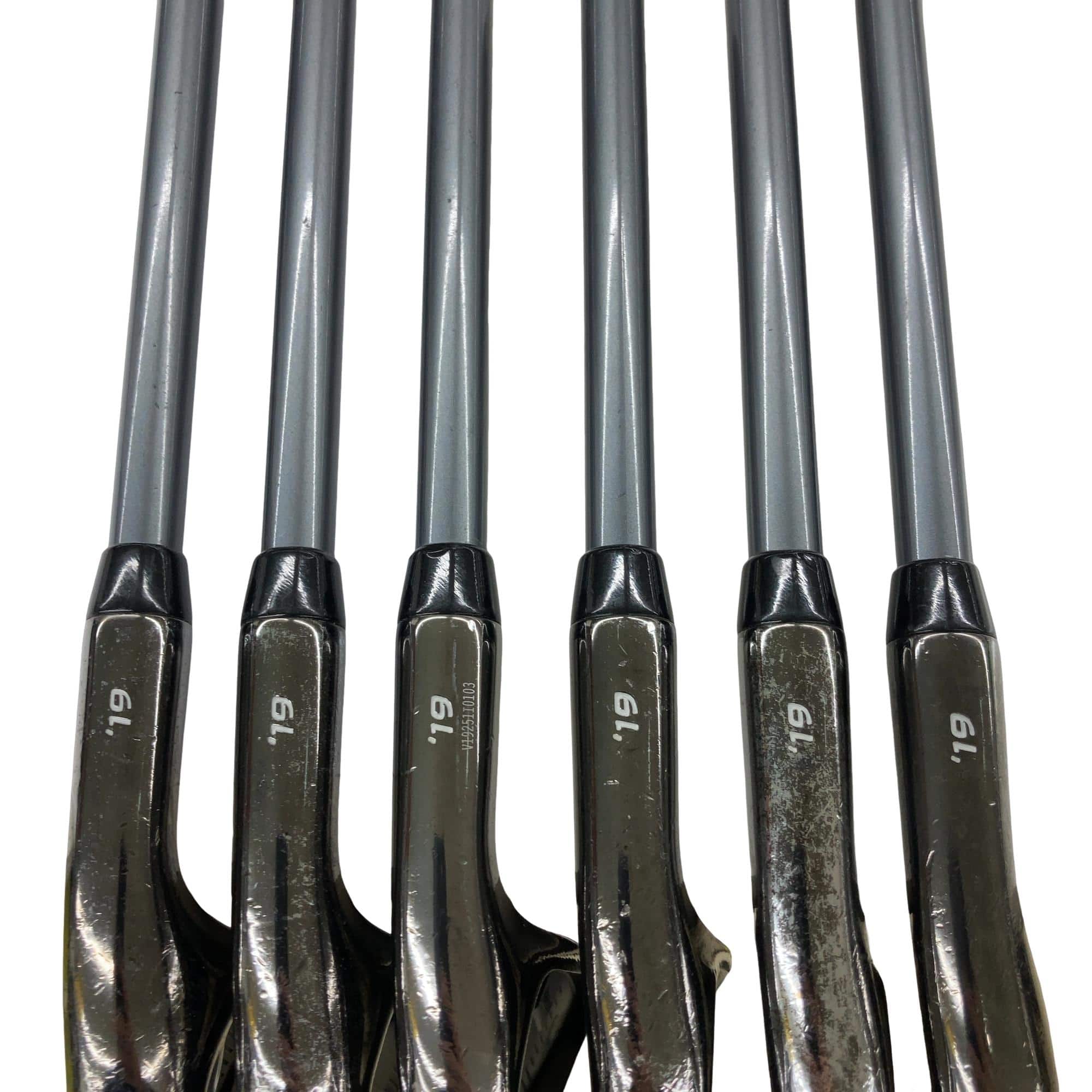 �w�@�e�n�q�f�d�c�@�r�s�`�q�@�r�l�n�j�d�@�U�r�i���{���F�U�{�Z�b�g�j