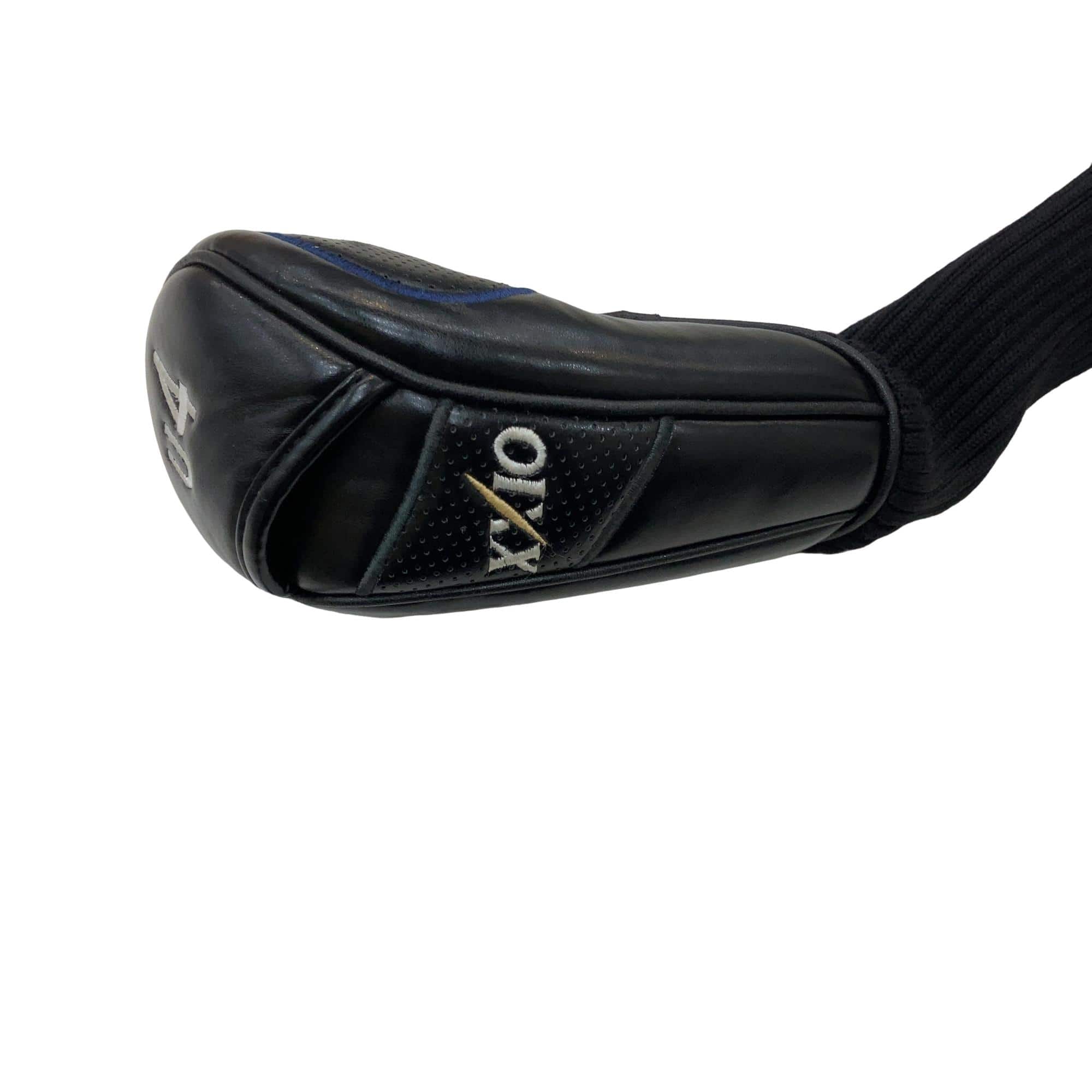 �w�w�h�n�i�Q�O�P�U�j�@�t�S