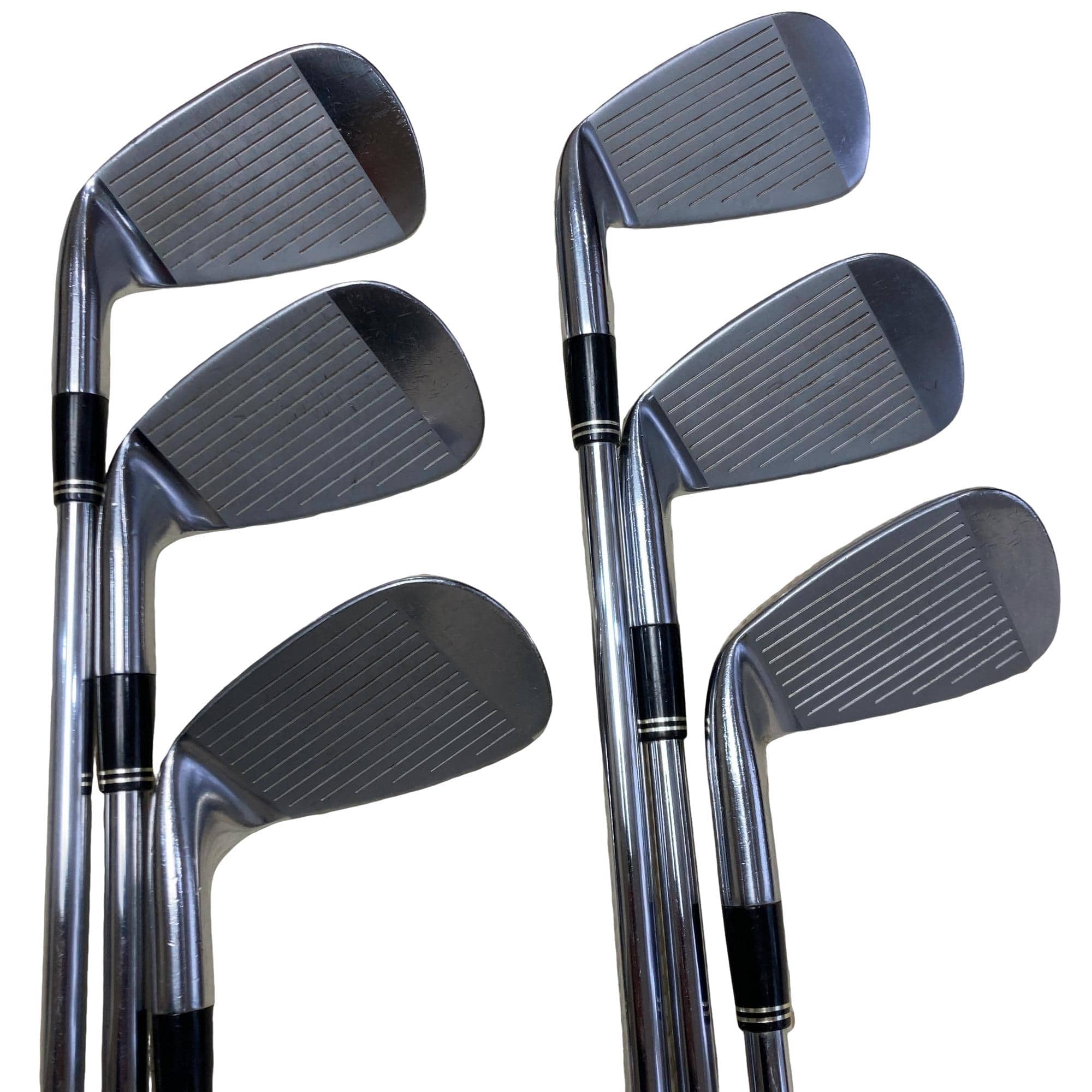 �r�q�h�w�n�m�@�v�q�@�@�U�r�i���{���F�U�{�Z�b�g�j