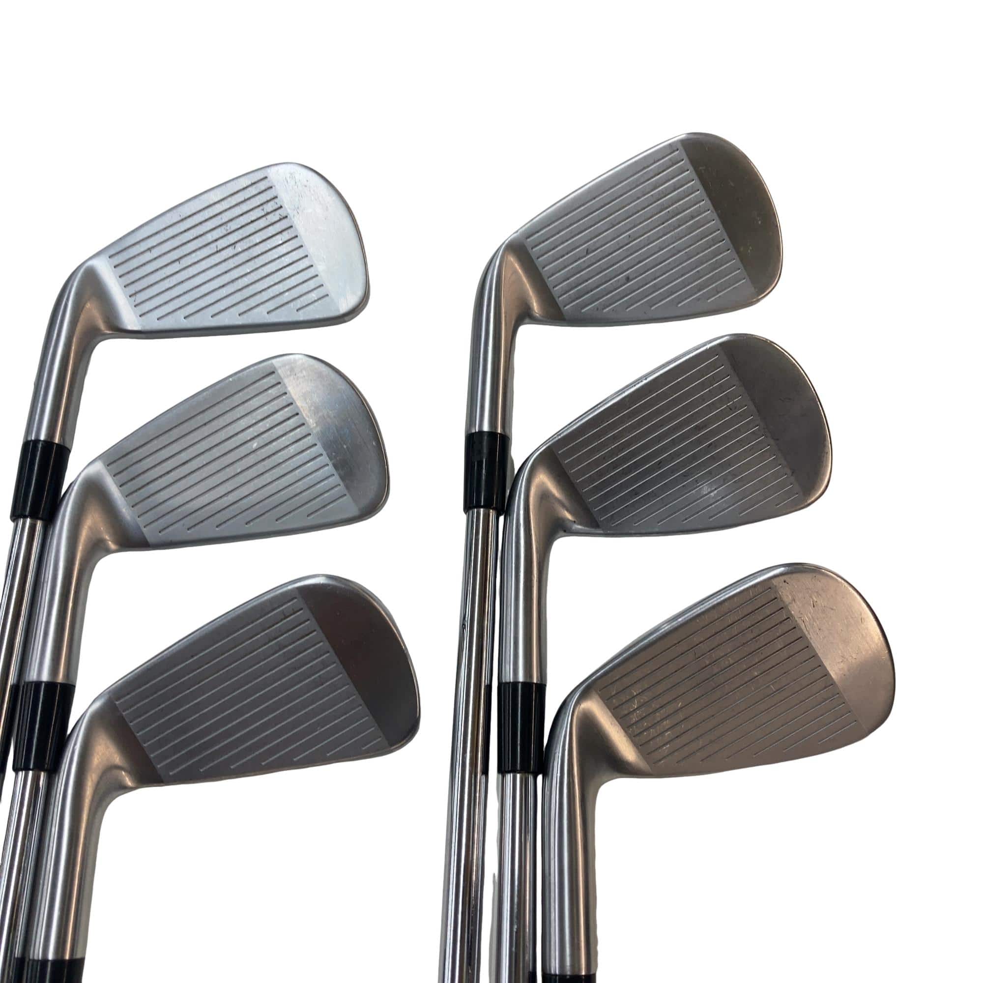 �s�����������@�l�������@�o�E�V�X�O�i�Q�O�P�X�j�@�U�r�i���{���F�U�{�Z�b�g�j