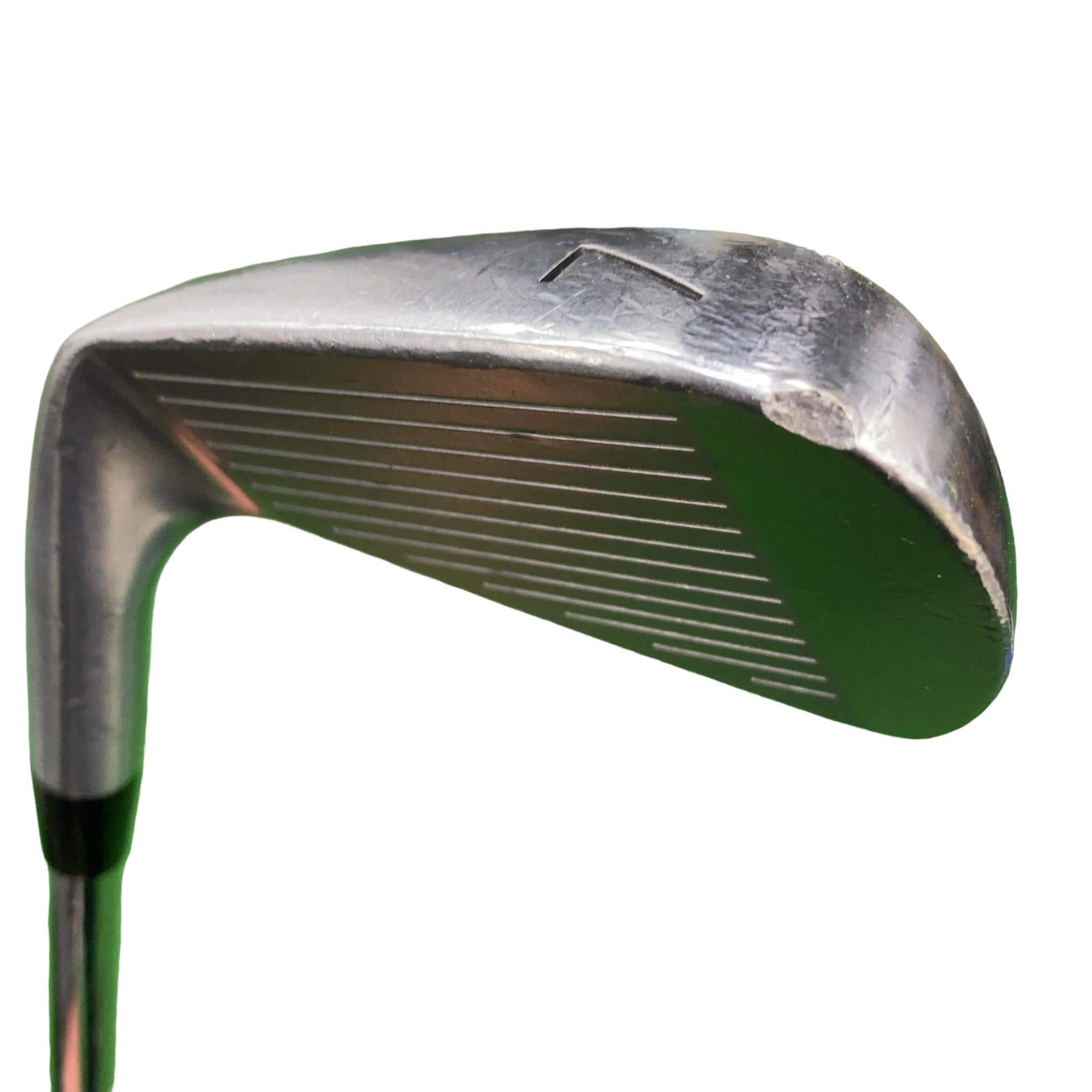 �s�n�t�q�@�a�@�Q�O�P�b�a�@�U�r�i���{���F�U�{�Z�b�g�j