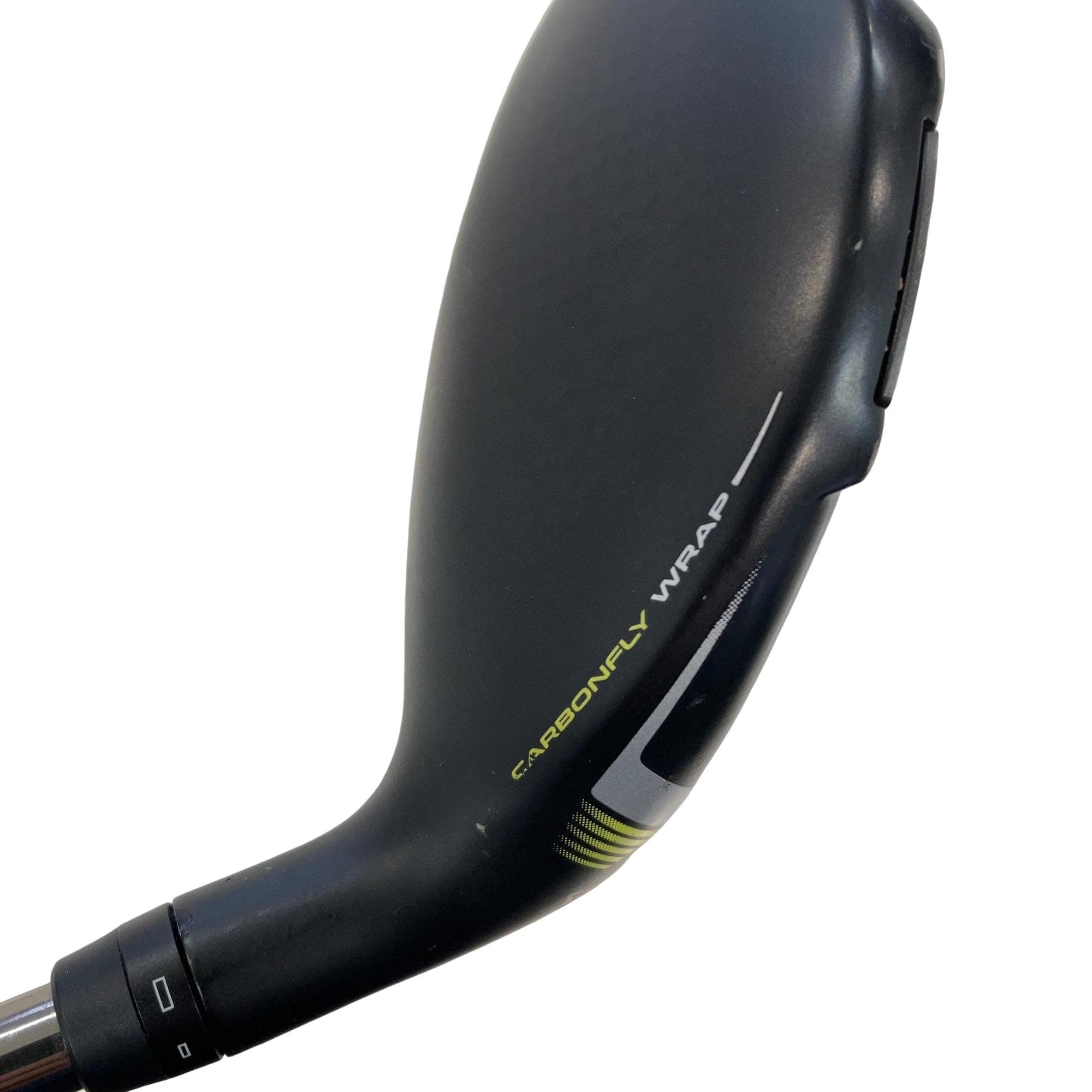 �f�S�R�O�@�t�S