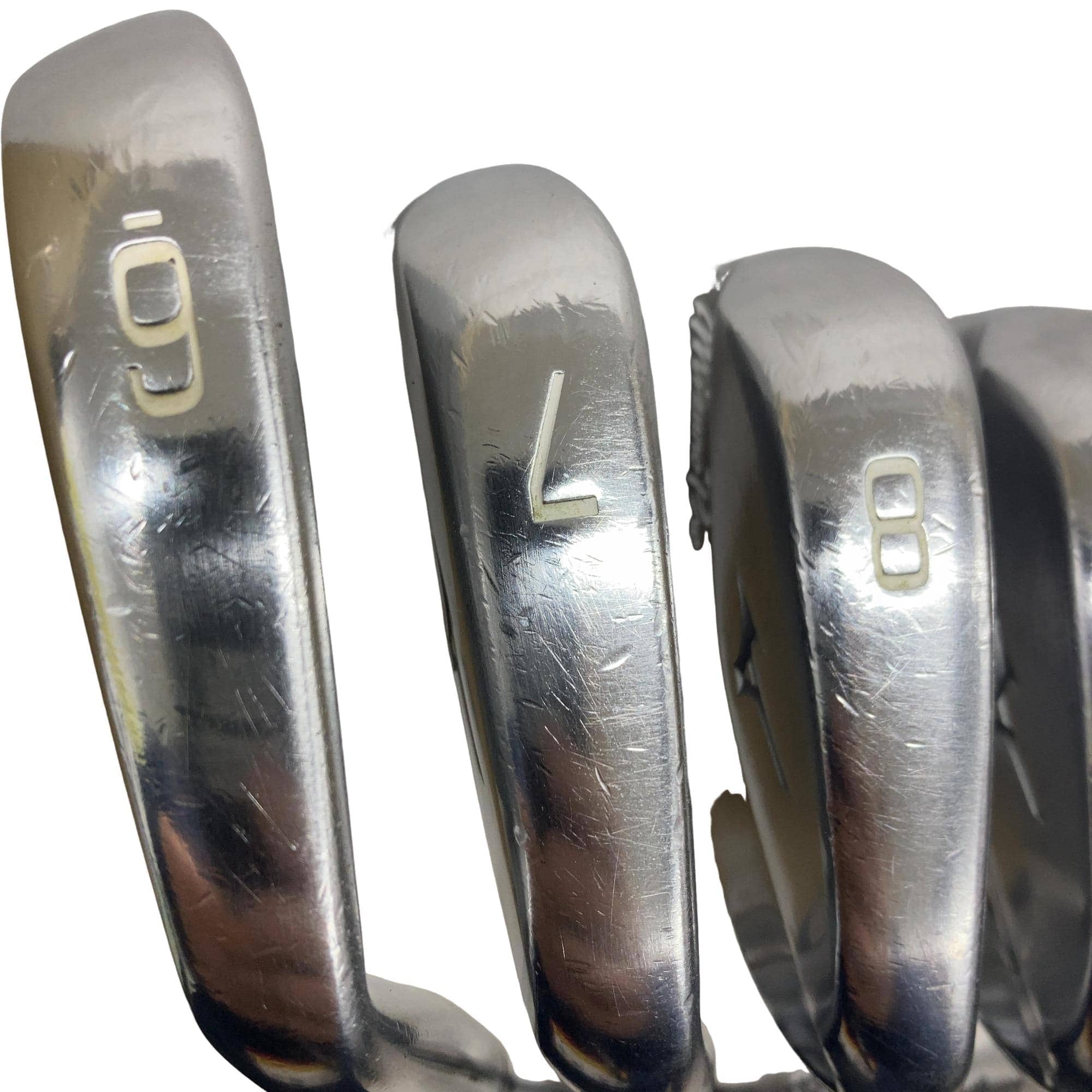 �l�����������@�o�����@�Q�S�P�@�U�r�i���{���F�T�{�Z�b�g�j