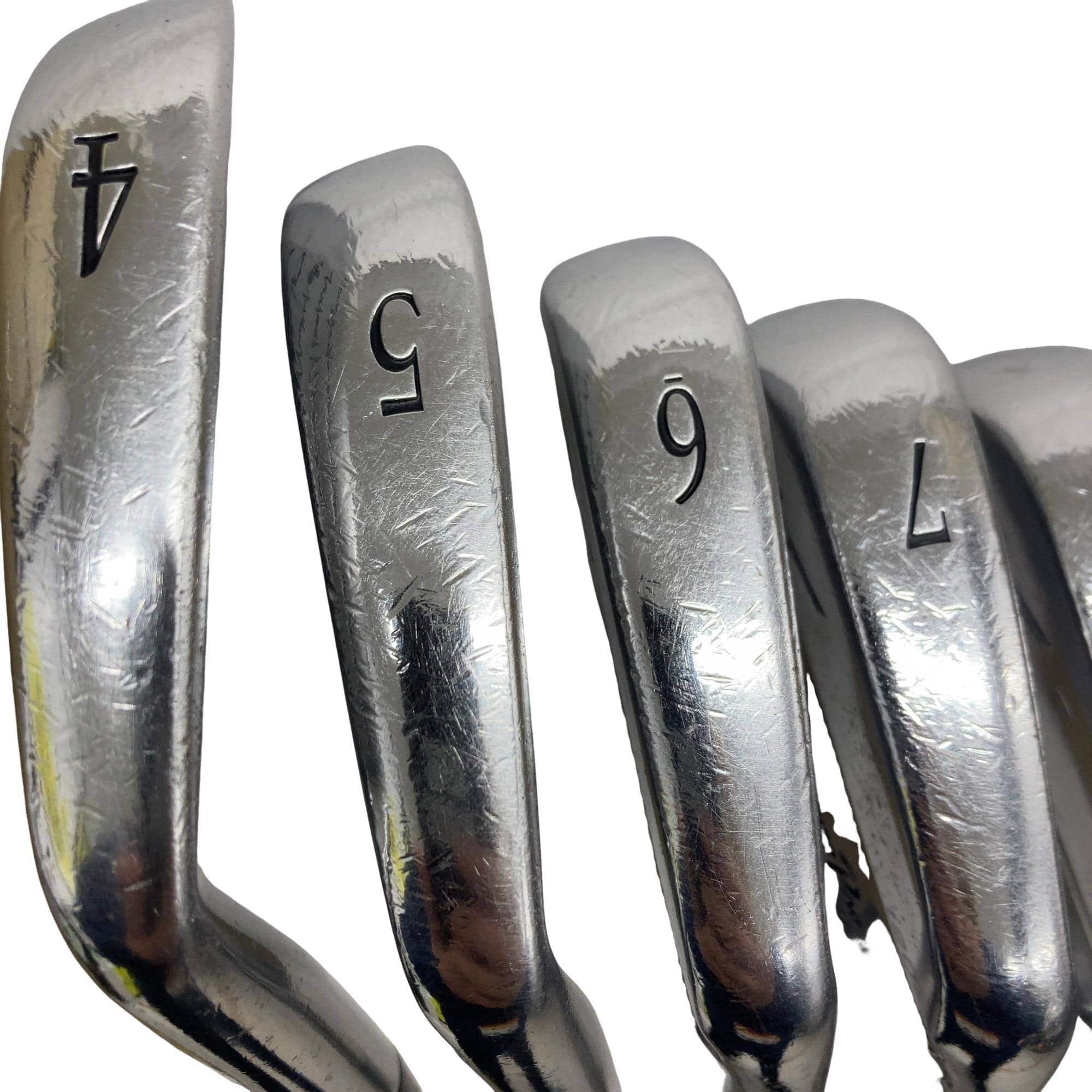 �l�����������@�o�����@�P�Q�O�@�W�r�i���{���F�V�{�Z�b�g�j