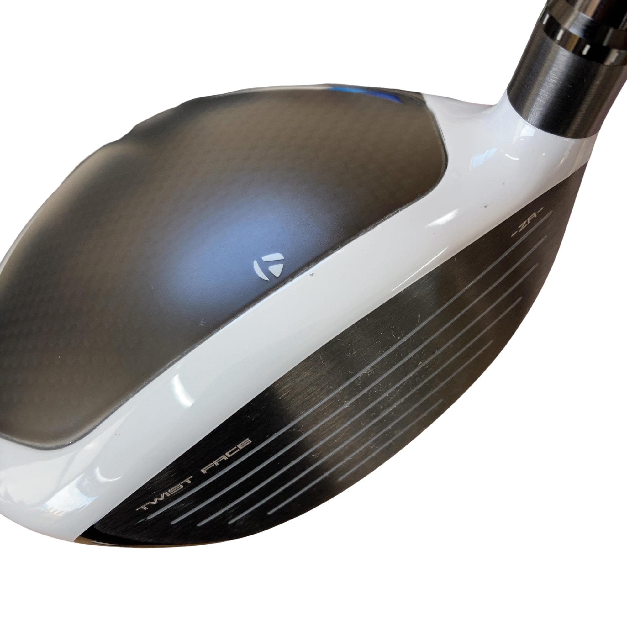 �r�h�l�Q�@�R�v