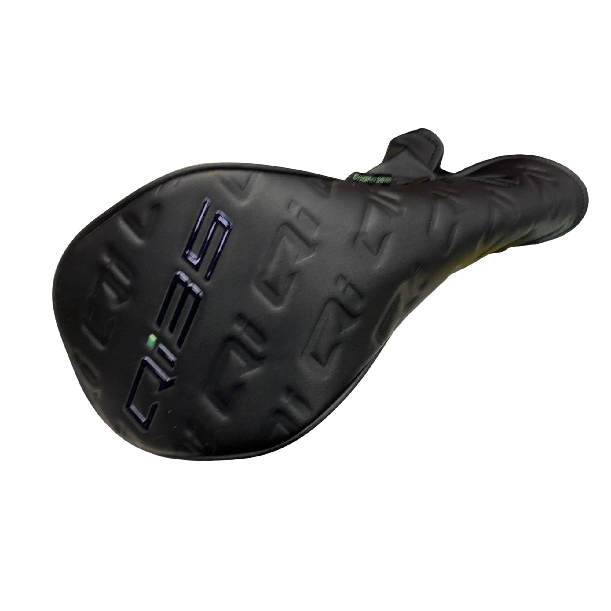 �p���R�T�@�c���������������@�r�����������@�a�k�`�b�j�@�@�X°