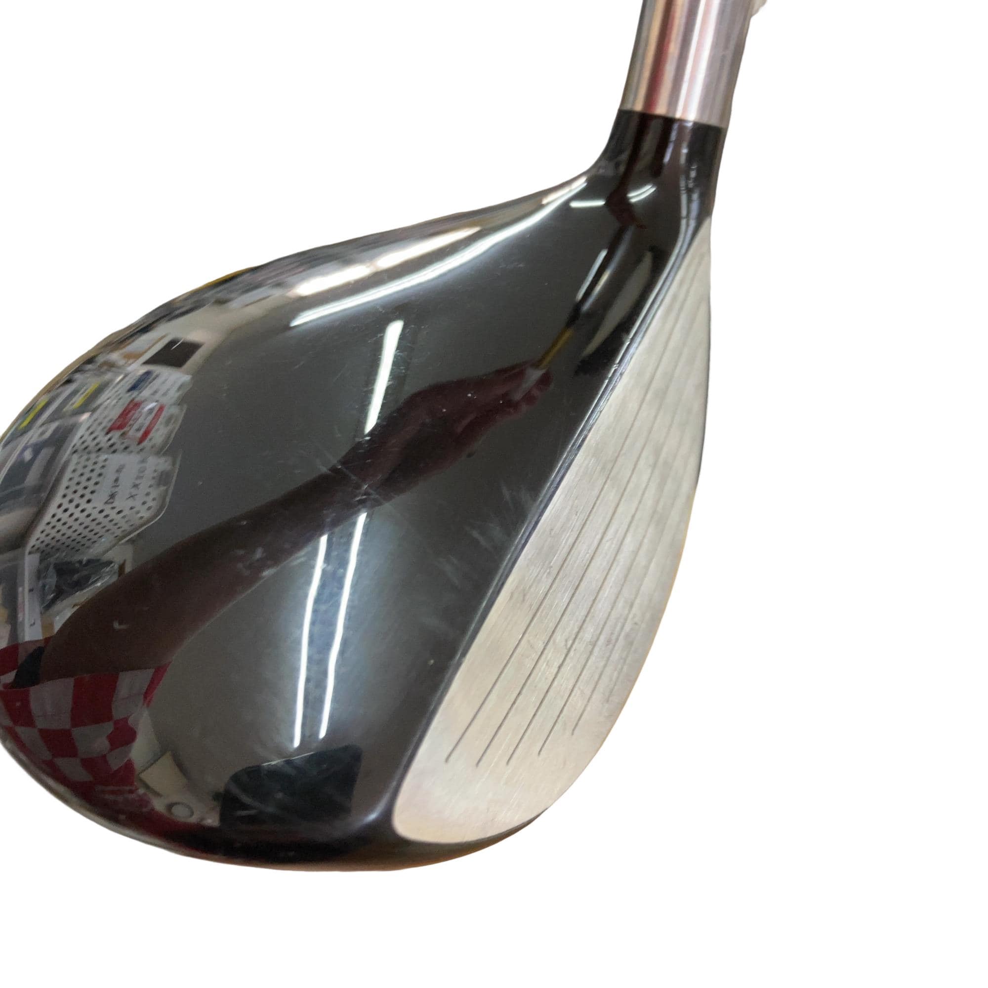 �s�n�t�q�r�s�`�f�d�@�w�|�c�q�h�u�d�@�t�F�A�E�F�C�E�b�h�@�T�v