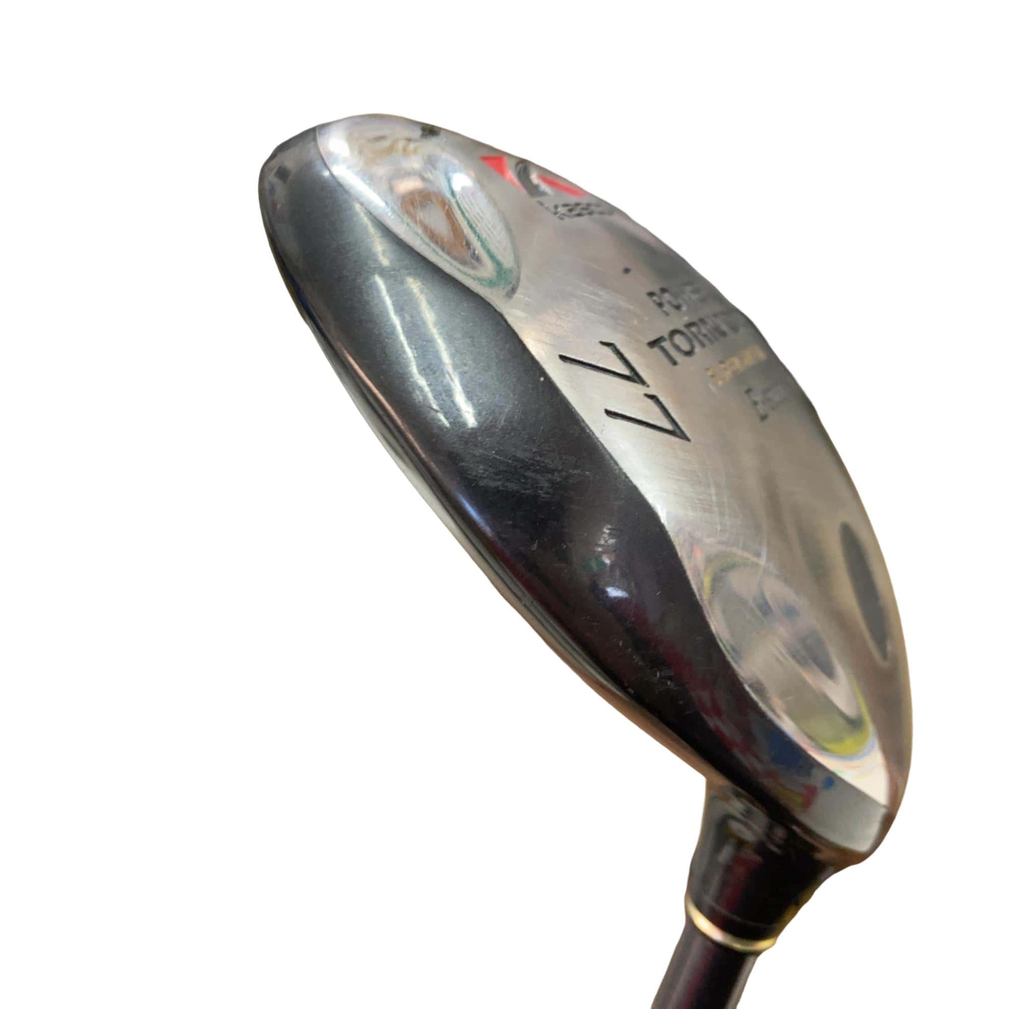 �o�n�v�d�q�@�s�n�q�m�`�c�n�@�d�|�r�������@�V�V