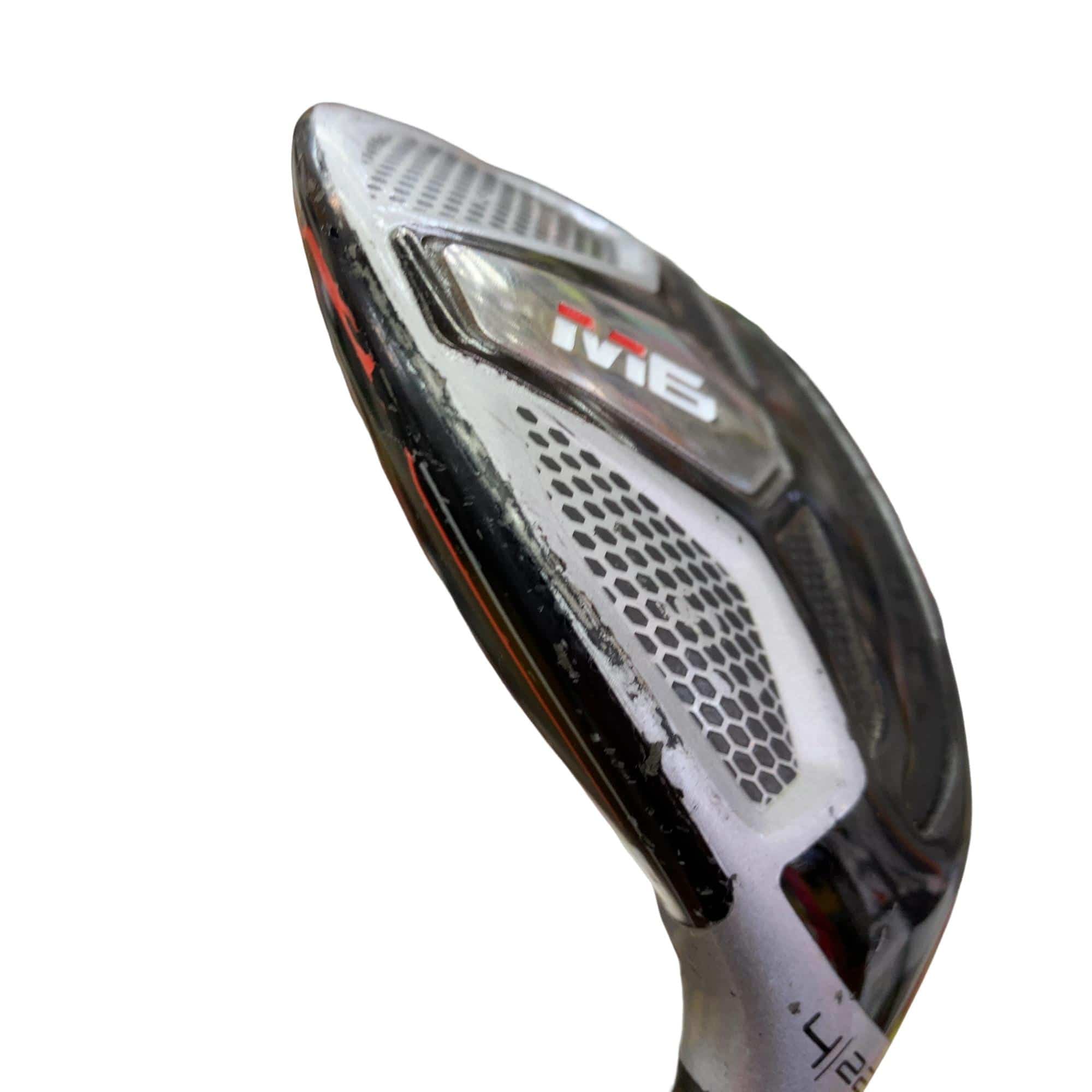 �l�U�@�t�S