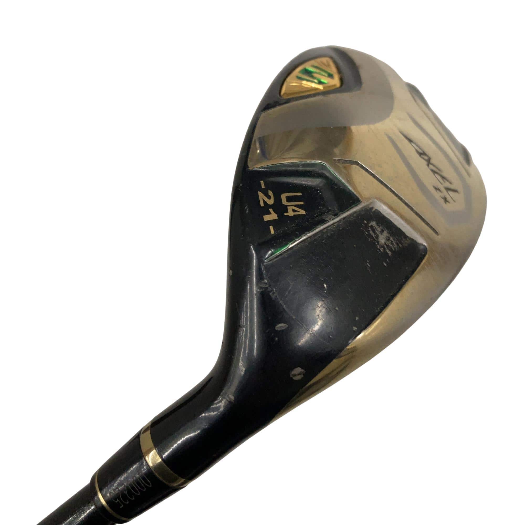 �`�w�d�k�@�y�w�@�l�l�@�t�S