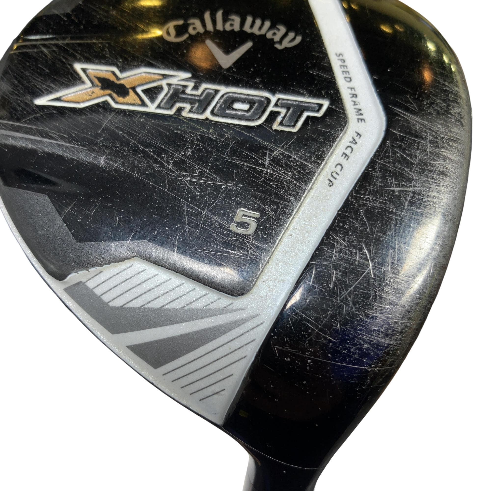 �w�@�g�n�s�@�@�T�v