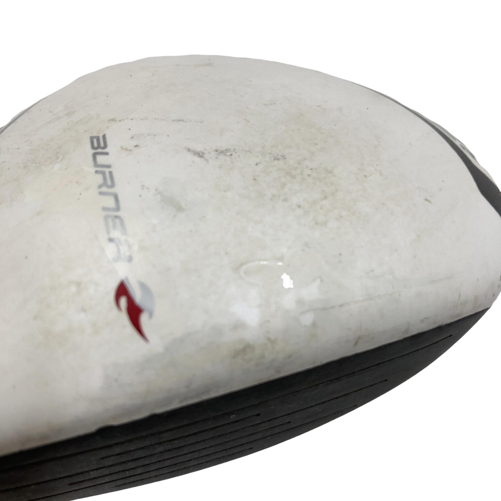 �a�t�q�m�d�q�@�r�t�o�d�q�@�e�`�r�s�@�Q�D�O�@�q�d�r�b�t�d�@�t�R�@���t�e�B�@�t�r�`