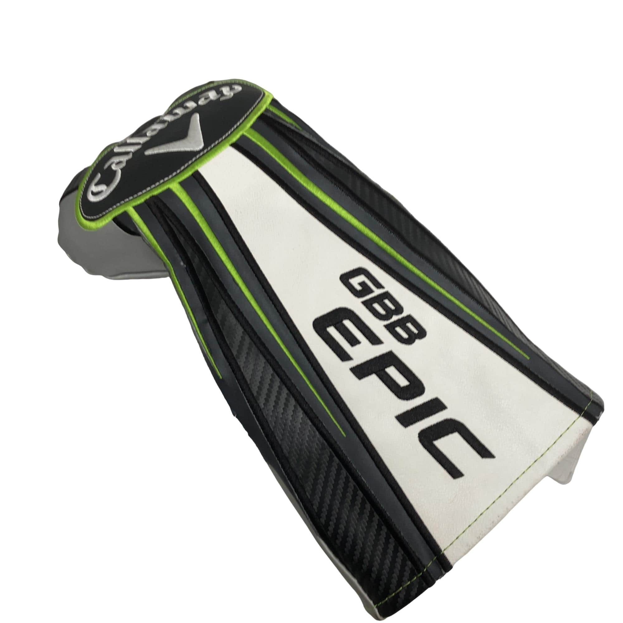 �f�a�a�@�d�o�h�b�@�r�s�`�q�@�P�O�D�T°