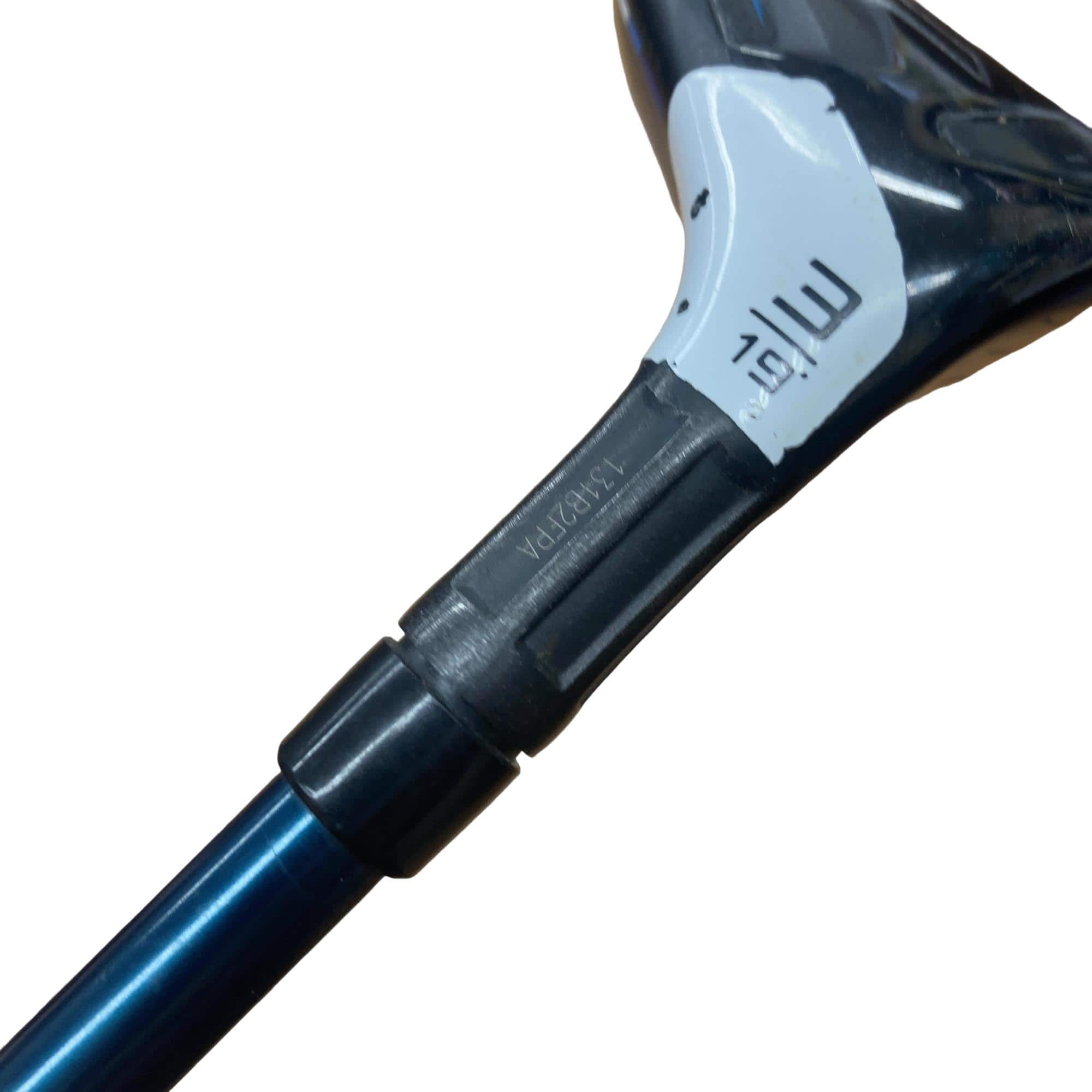 �r�h�l�Q�@�l�`�w�@�t�R