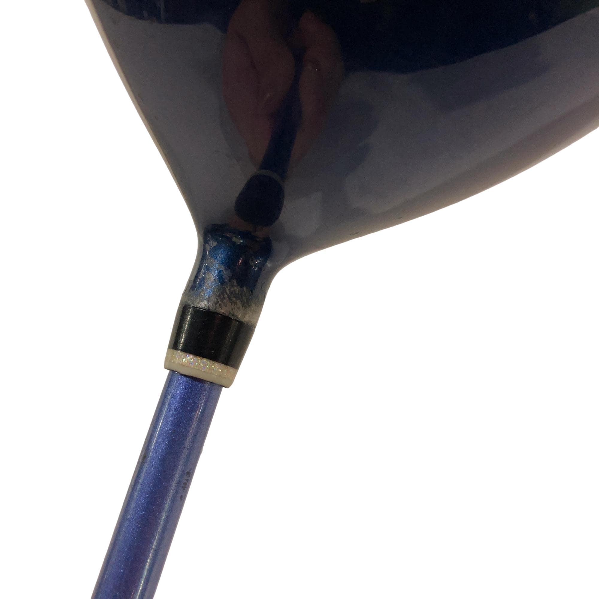 �w�w�h�n�i�Q�O�Q�O�j�@�T�v�@���f�B�[�X