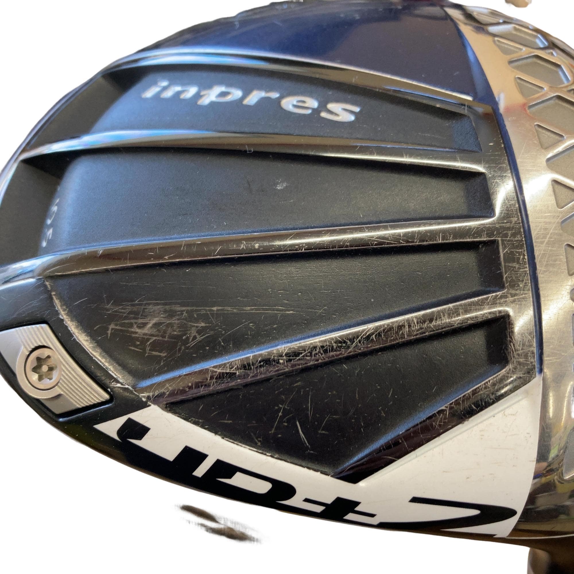 �������������@�t�c�{�Q�i�Q�O�Q�P�j�@�P�O�D�T°