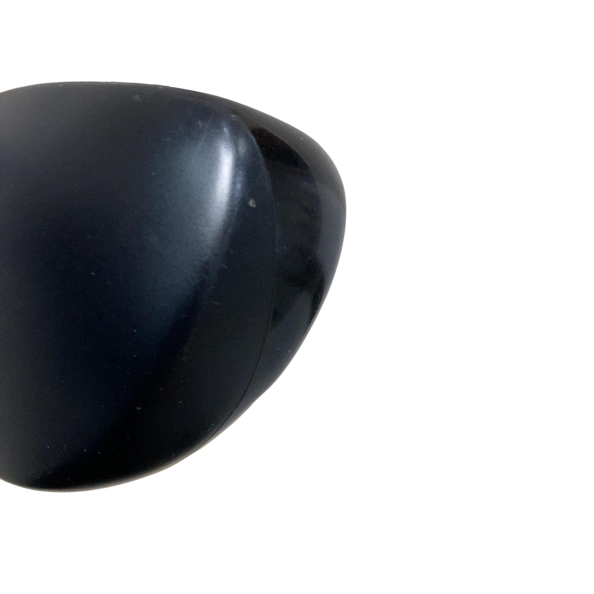 �w�q�@�P�U�@�n�r�@�t�R