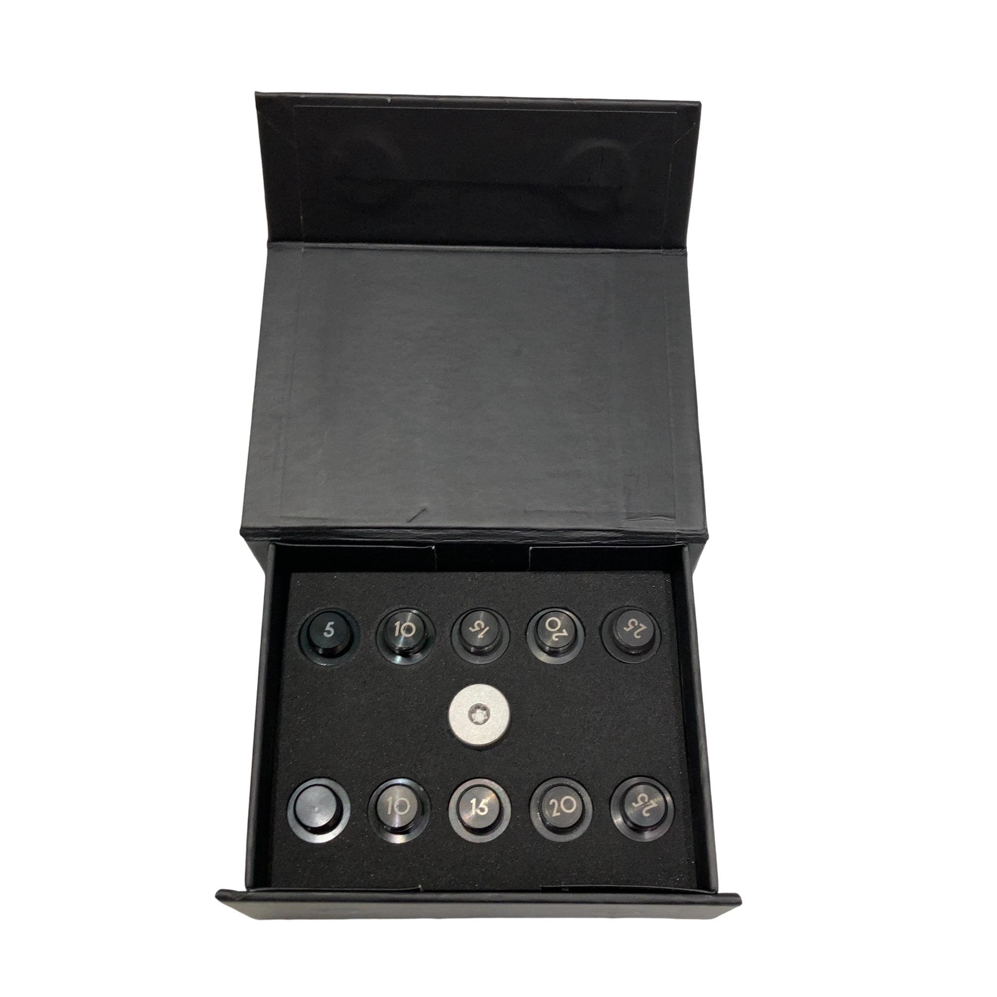 �Q�T�@�b�n�k�k�d�b�s�h�n�m�@�l�h�`�l�h�@�g�P�i�N�����N�j�@�R�S�C���`