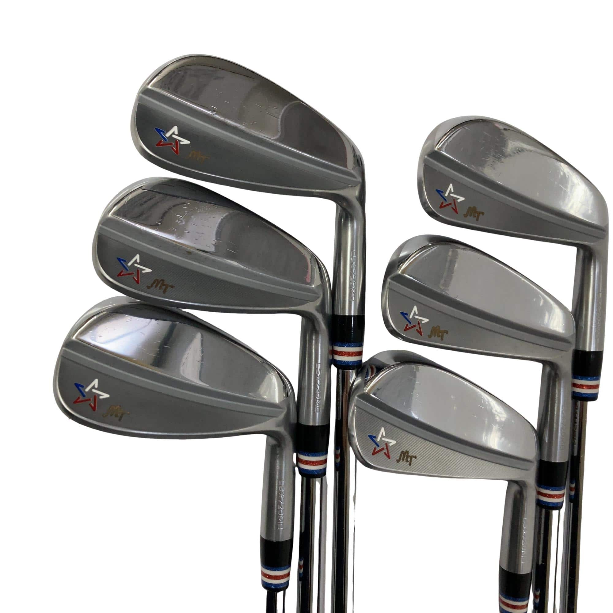 �k�r�@�V�Q�O�l�a�@�P�����@�d�������������@�o�����������������@�k�������������@�U�r�i���{���F�U�{�Z�b�g�j