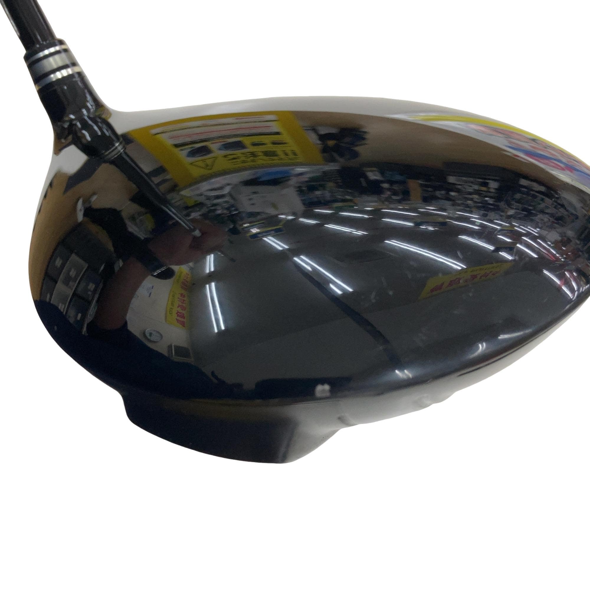 �w�w�h�n�i�Q�O�P�W�j�@�l���������������@�l���������@�P�O�D�T°