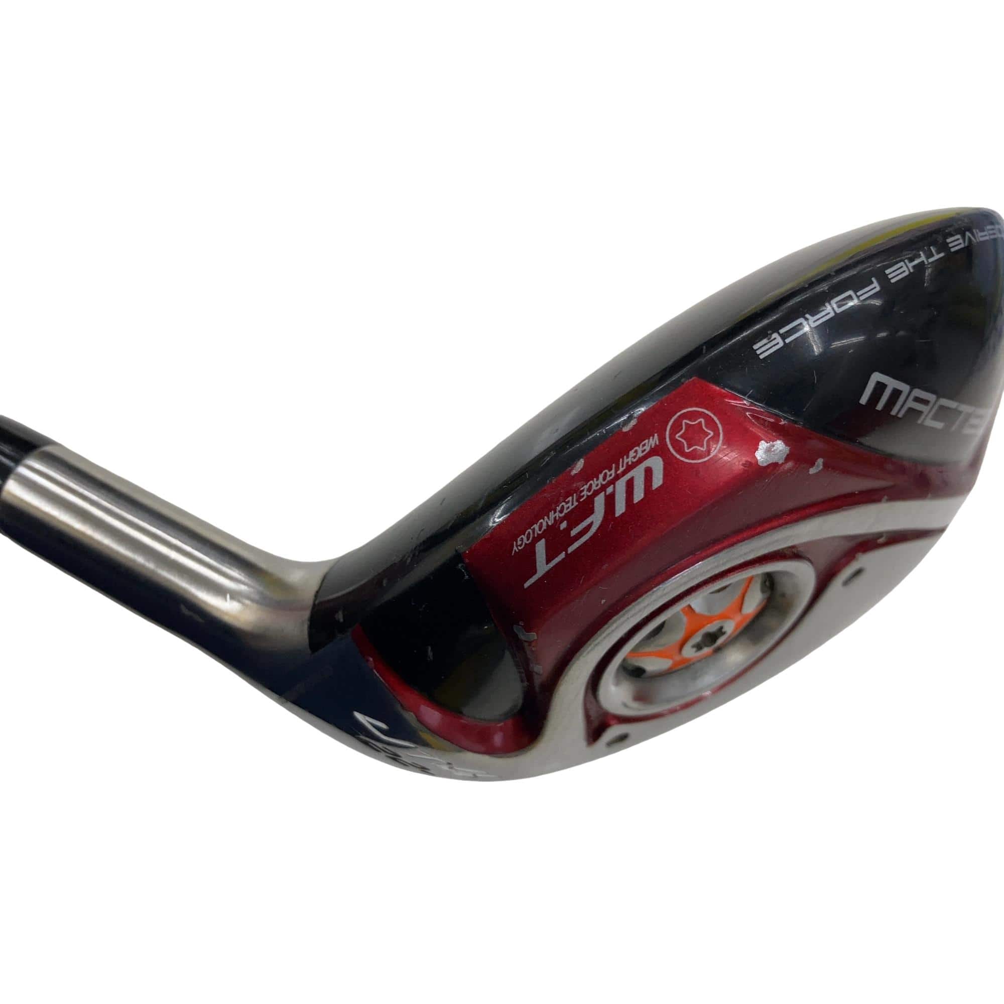 �l�`�b�s�d�b�@�t�g�@�P�O�P�@�t�S