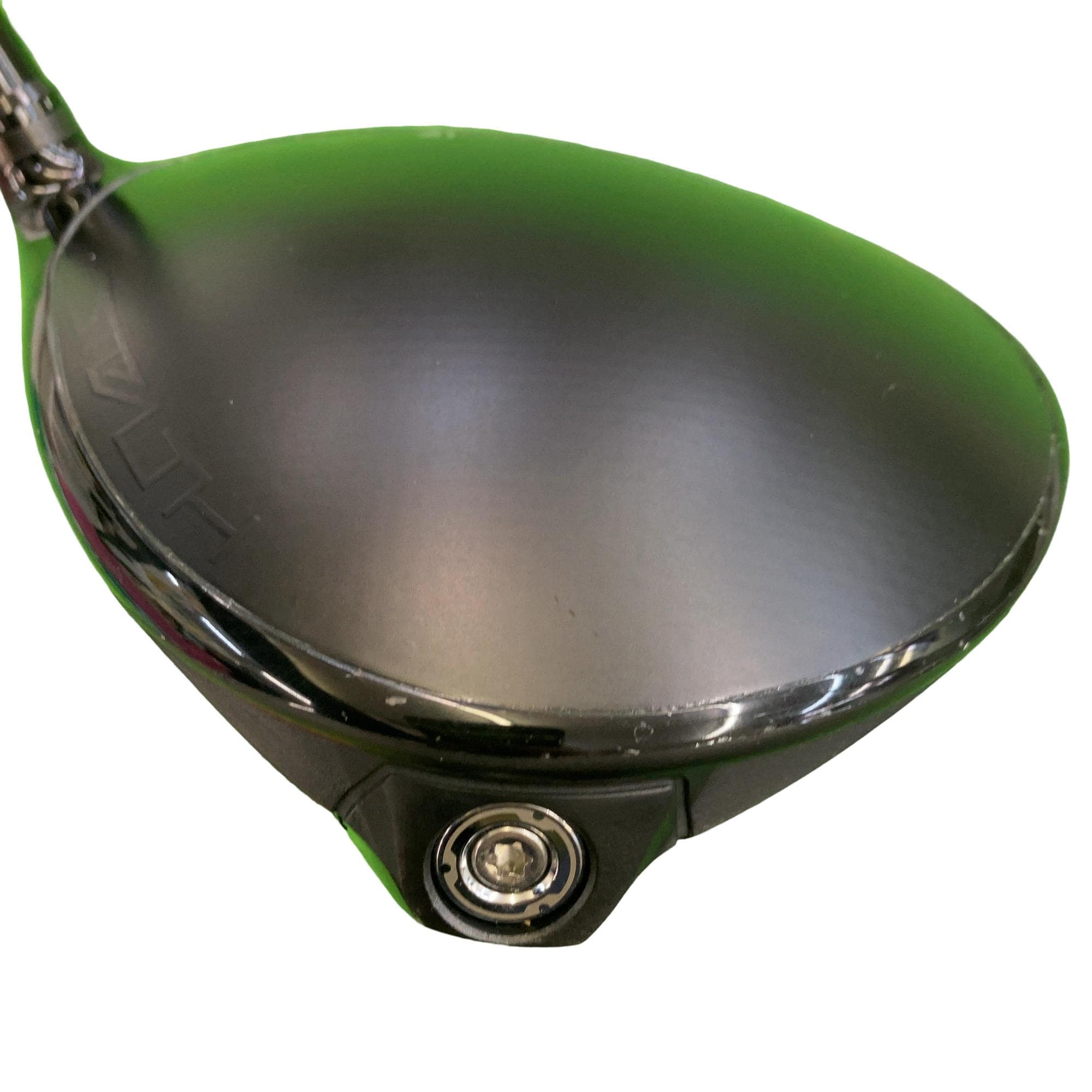 �r�s�d�`�k�s�g�@�g�c�@�P�O�D�T°