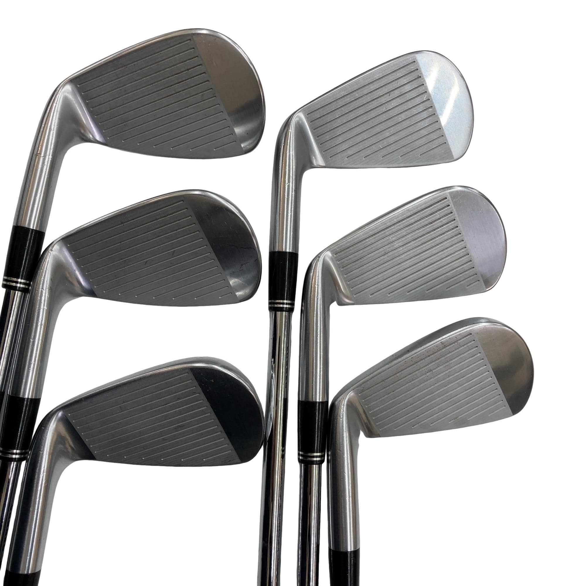 �r�q�h�w�n�m�@�y�T�U�T�@�@�U�r�i���{���F�U�{�Z�b�g�j