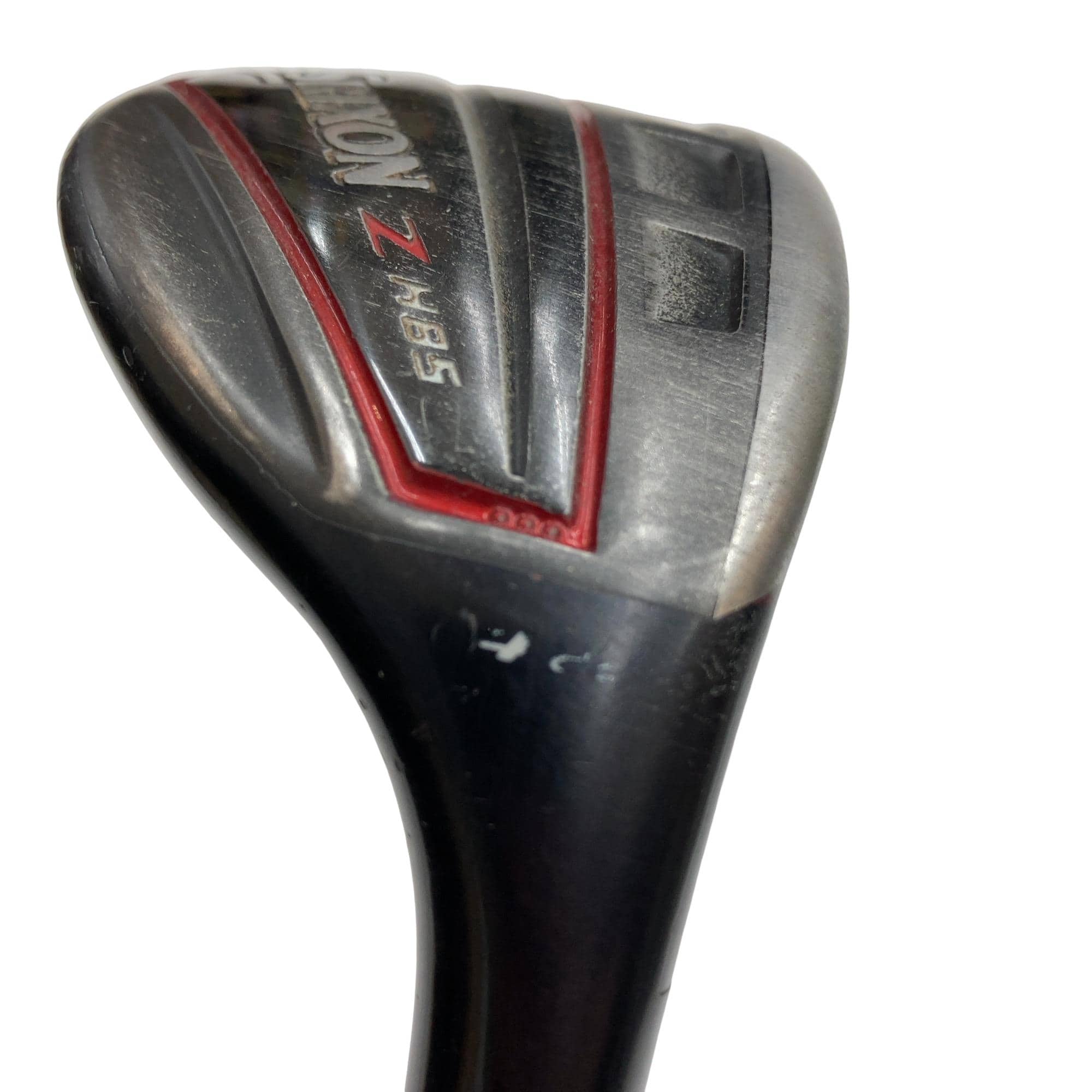 �r�q�h�w�n�m�@�y�@�g�W�T�@�t�S