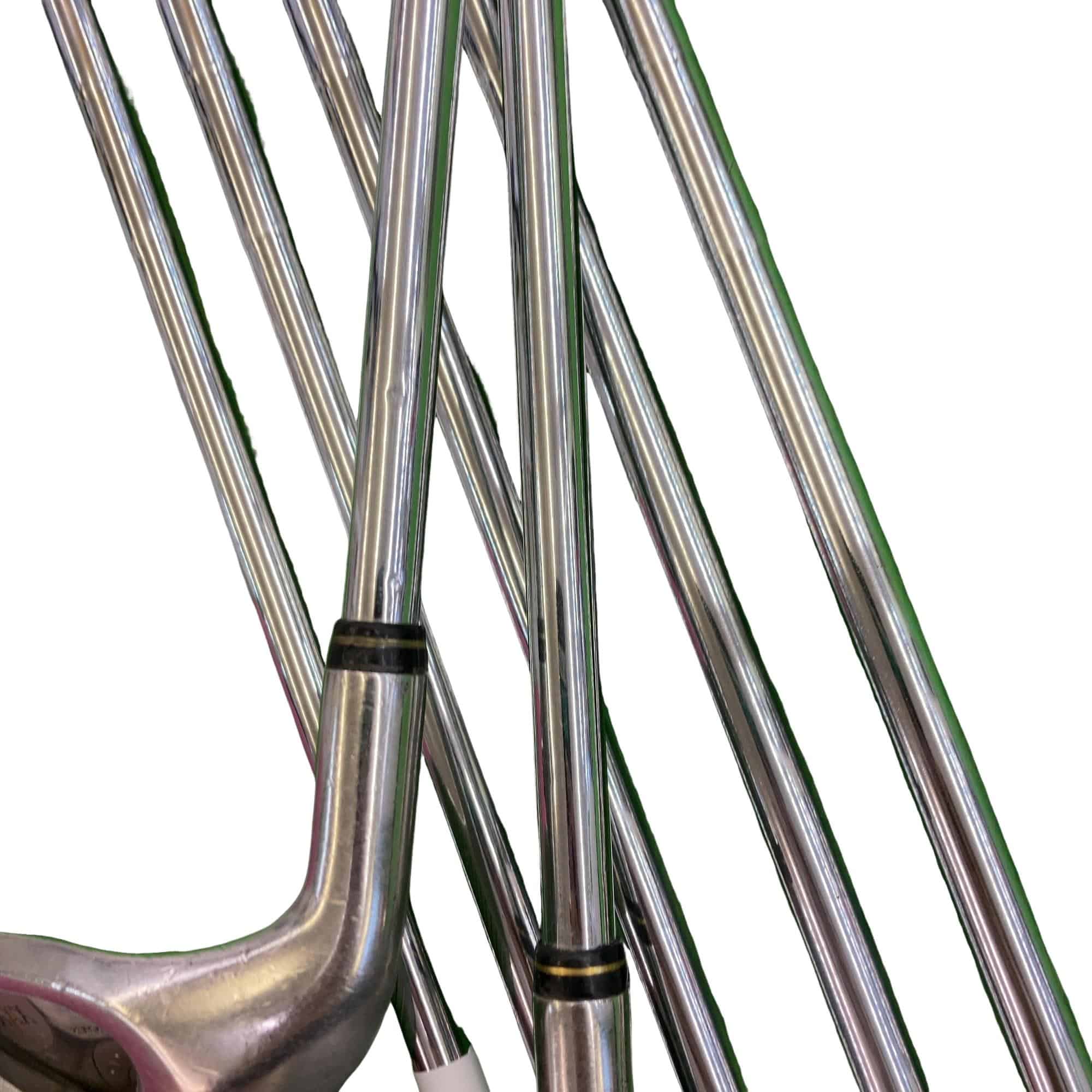 �w�w�h�n�i�Q�O�O�S�j�@�@�W�r�@���t�e�B�i���{���F�V�{�Z�b�g�j