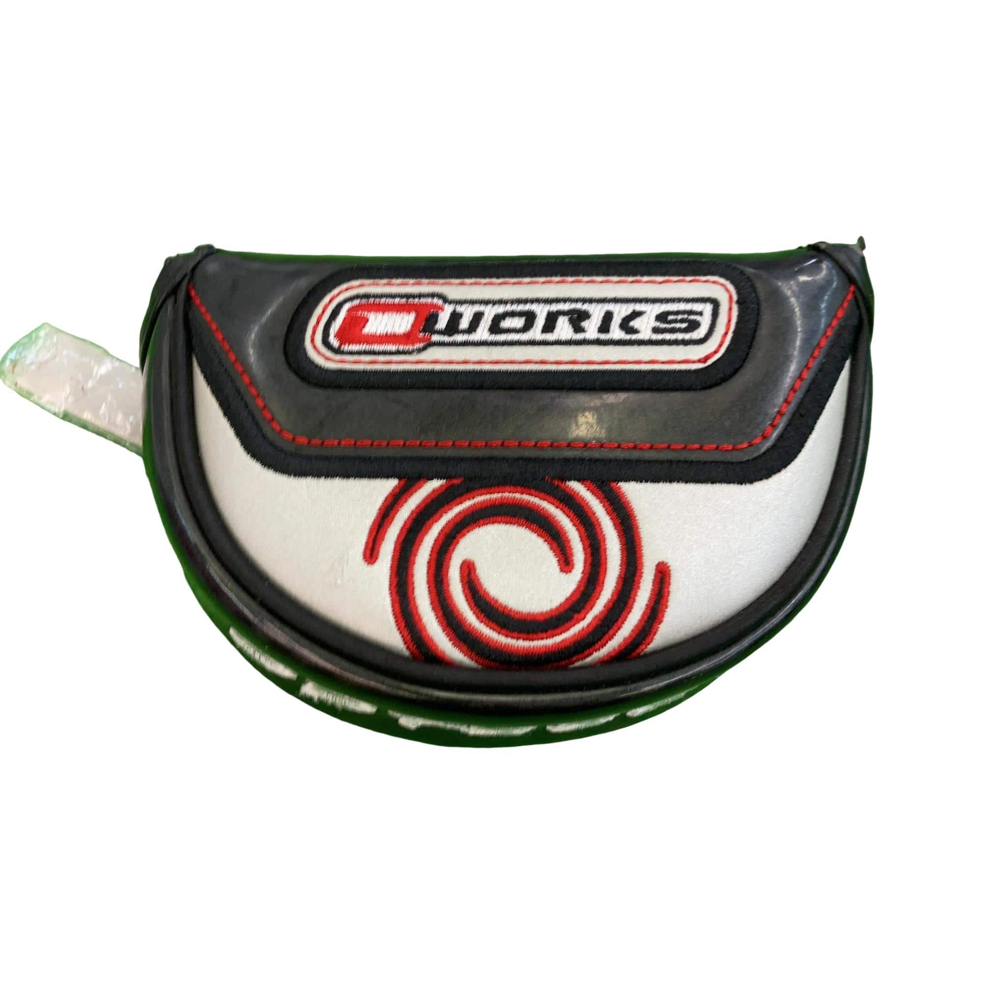 �n�@�v�n�q�j�r�@�a�k�`�b�j�@���R�s�@�R�S�C���`�@���t�e�B