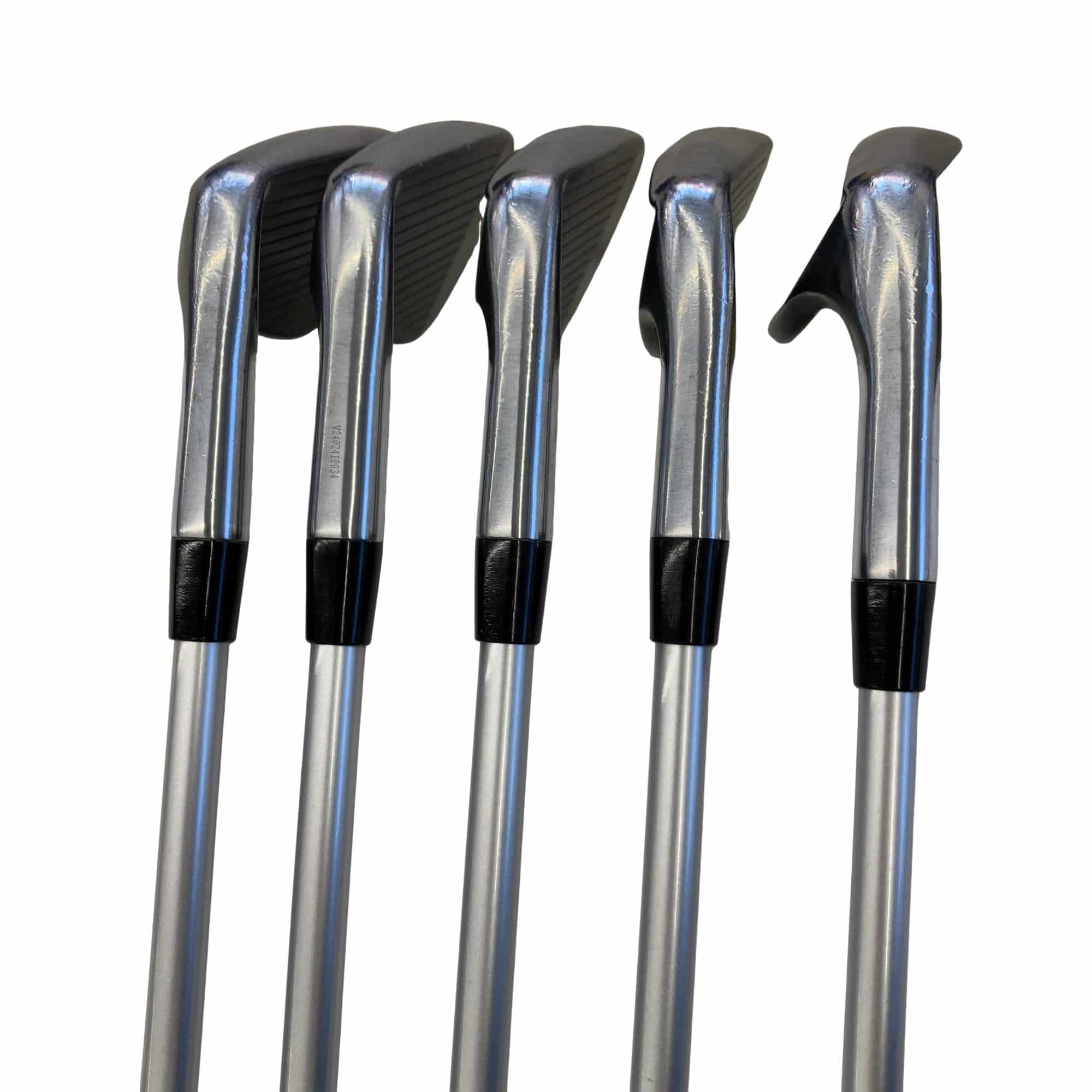 �w�@�e�n�q�f�d�c�i�Q�O�Q�S�j�@�U�r�i���{���F�T�{�Z�b�g�j