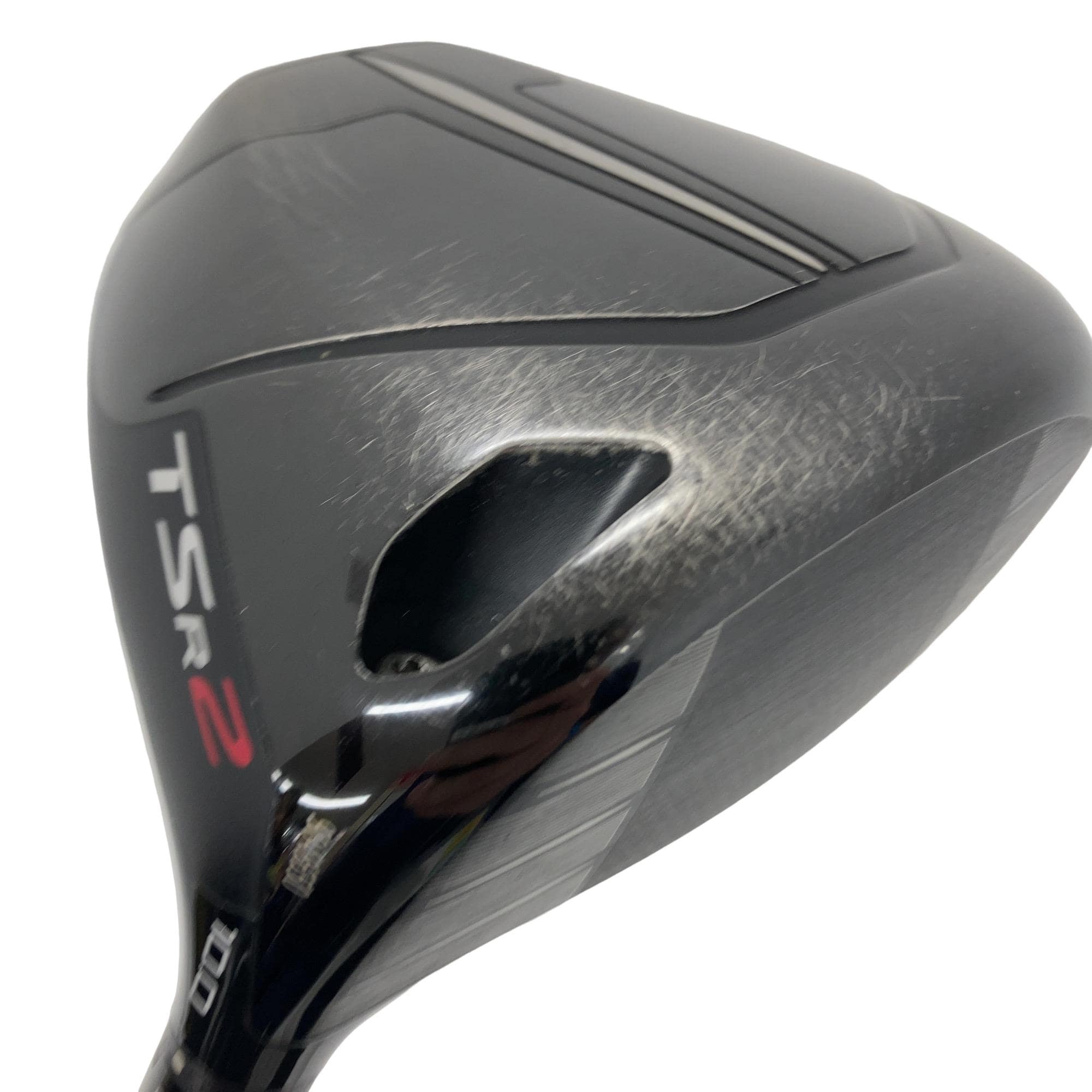 �s�r�q�Q�@�P�O°