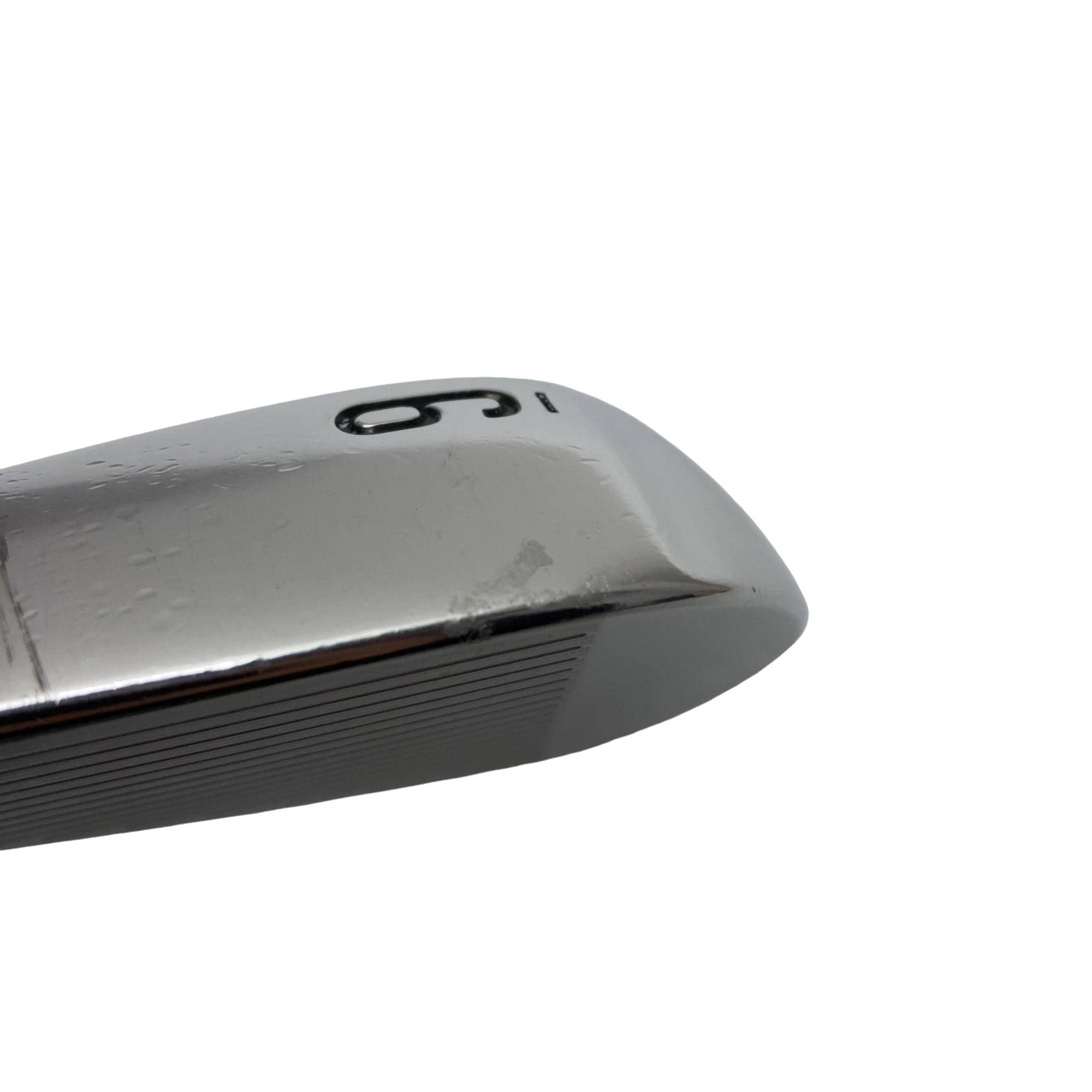 �r�q�h�w�n�m�@�y�w�T�@�U�r�i���{���F�U�{�Z�b�g�j